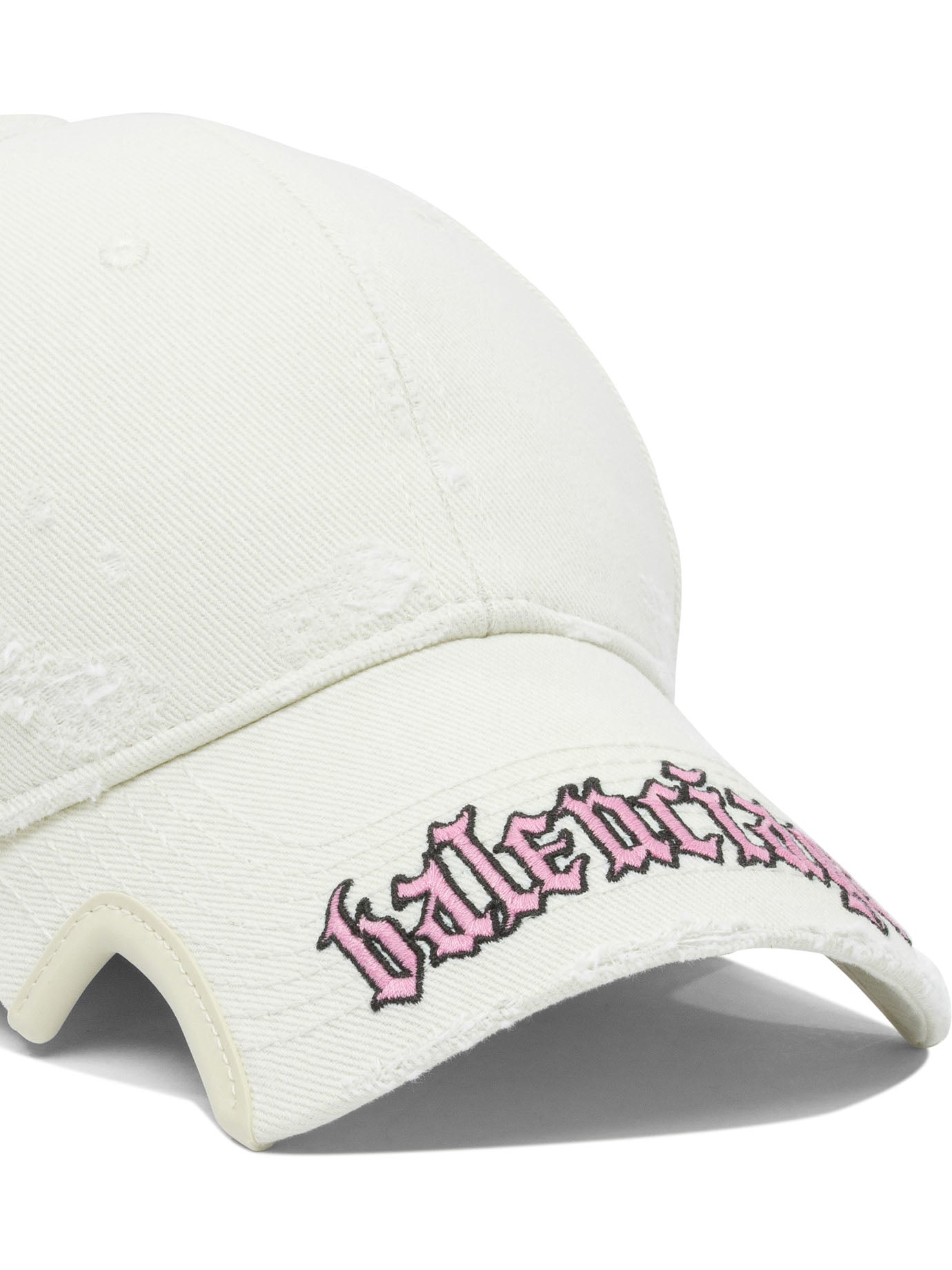 HATS Balenciaga