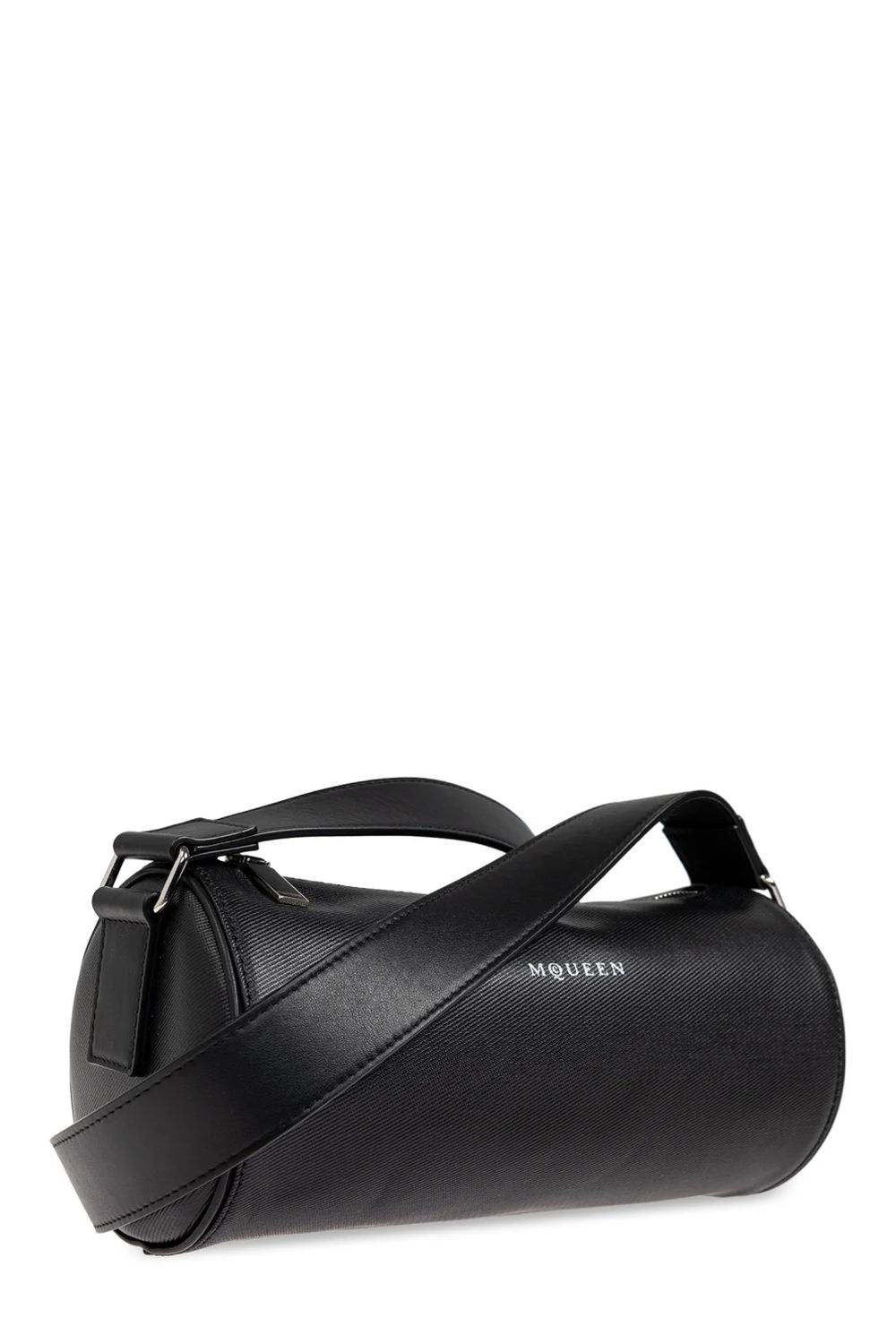 MCQUEEN ROLLER SMALL Alexander McQueen