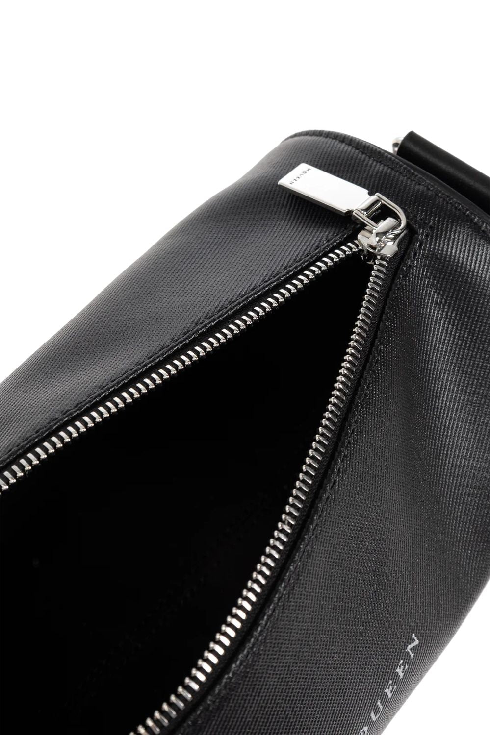 MCQUEEN ROLLER SMALL Alexander McQueen