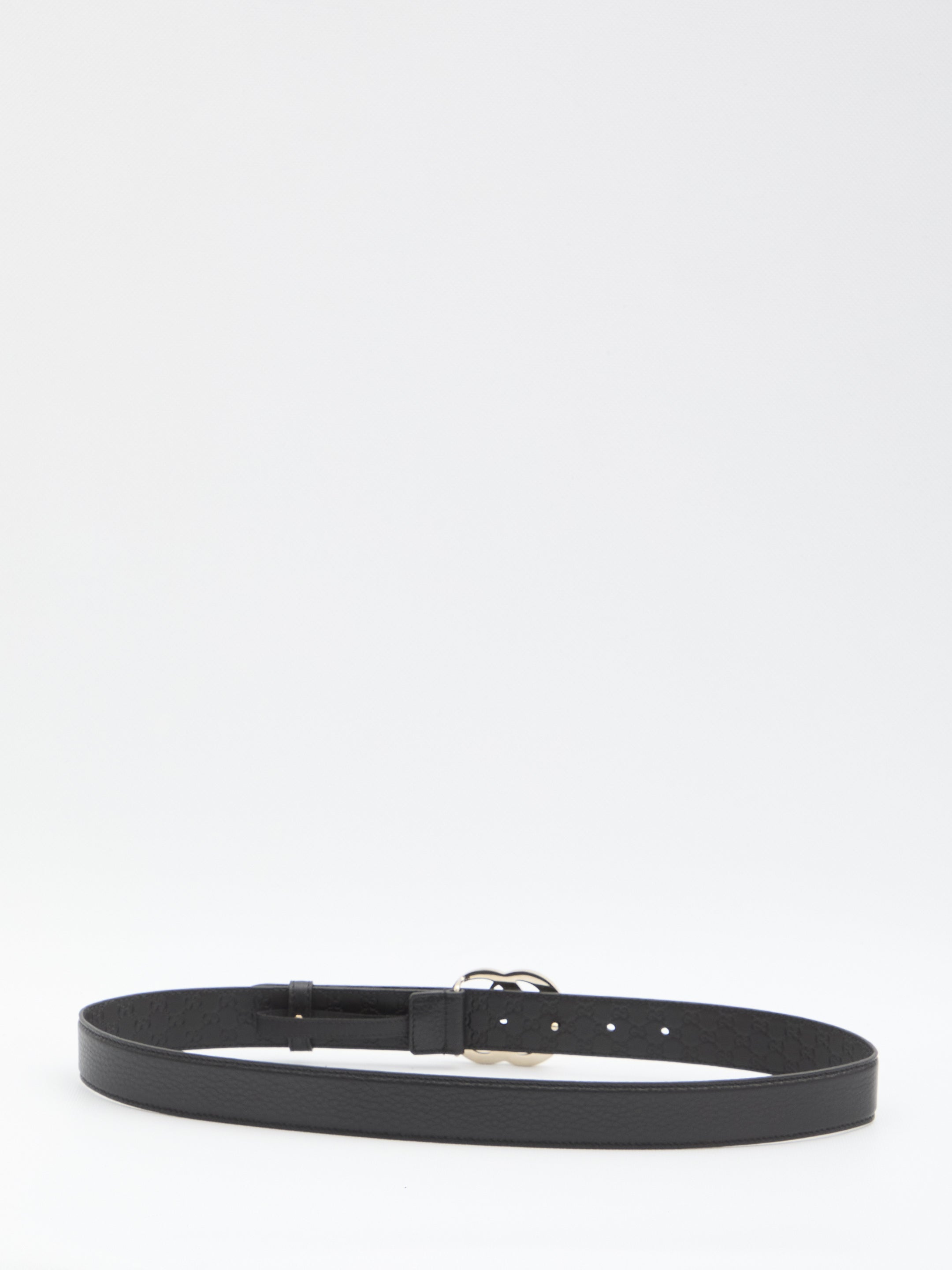 GG MARMONT BELT Gucci