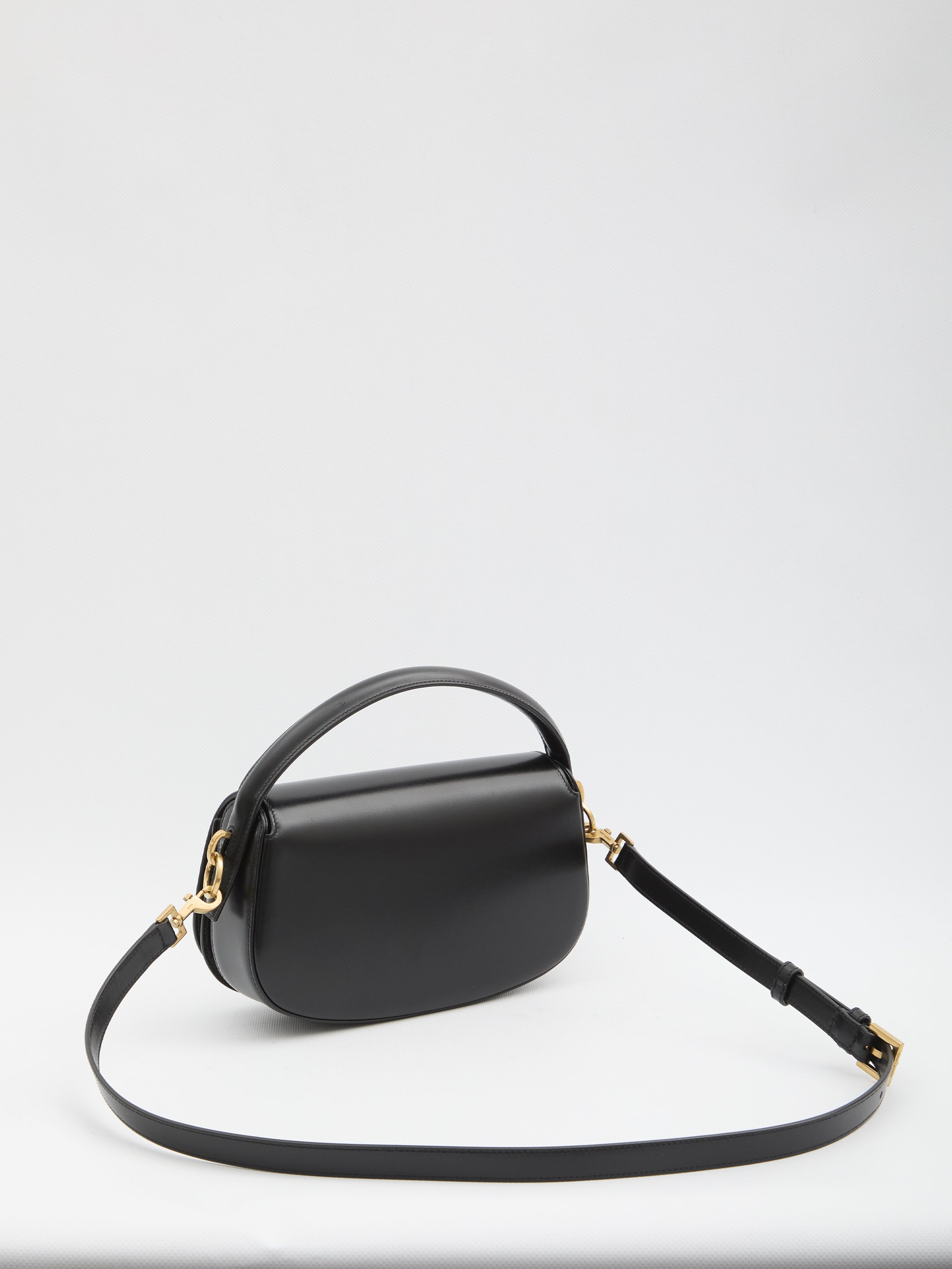 VOLTAIRE BAG Saint Laurent