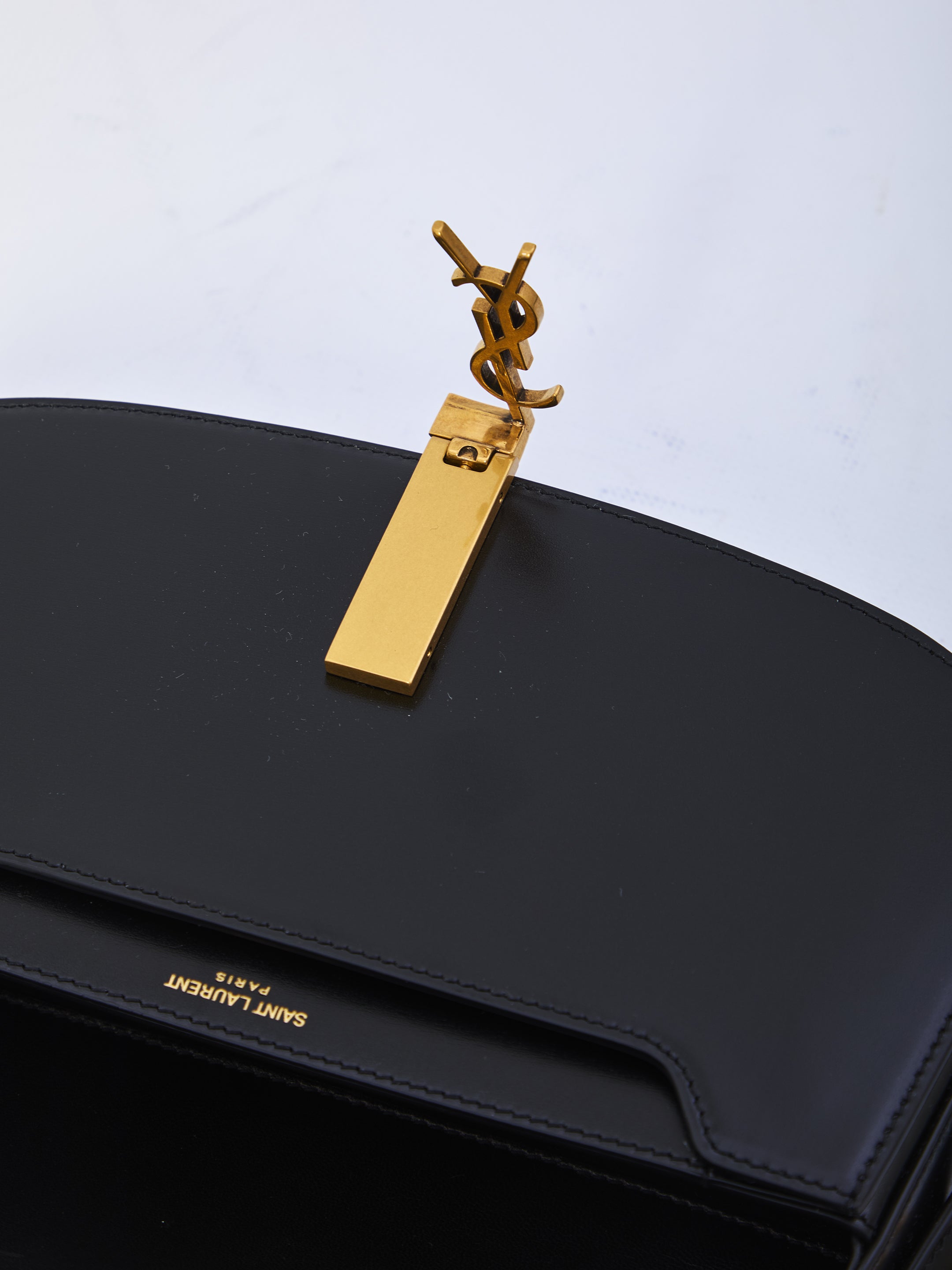 VOLTAIRE BAG Saint Laurent