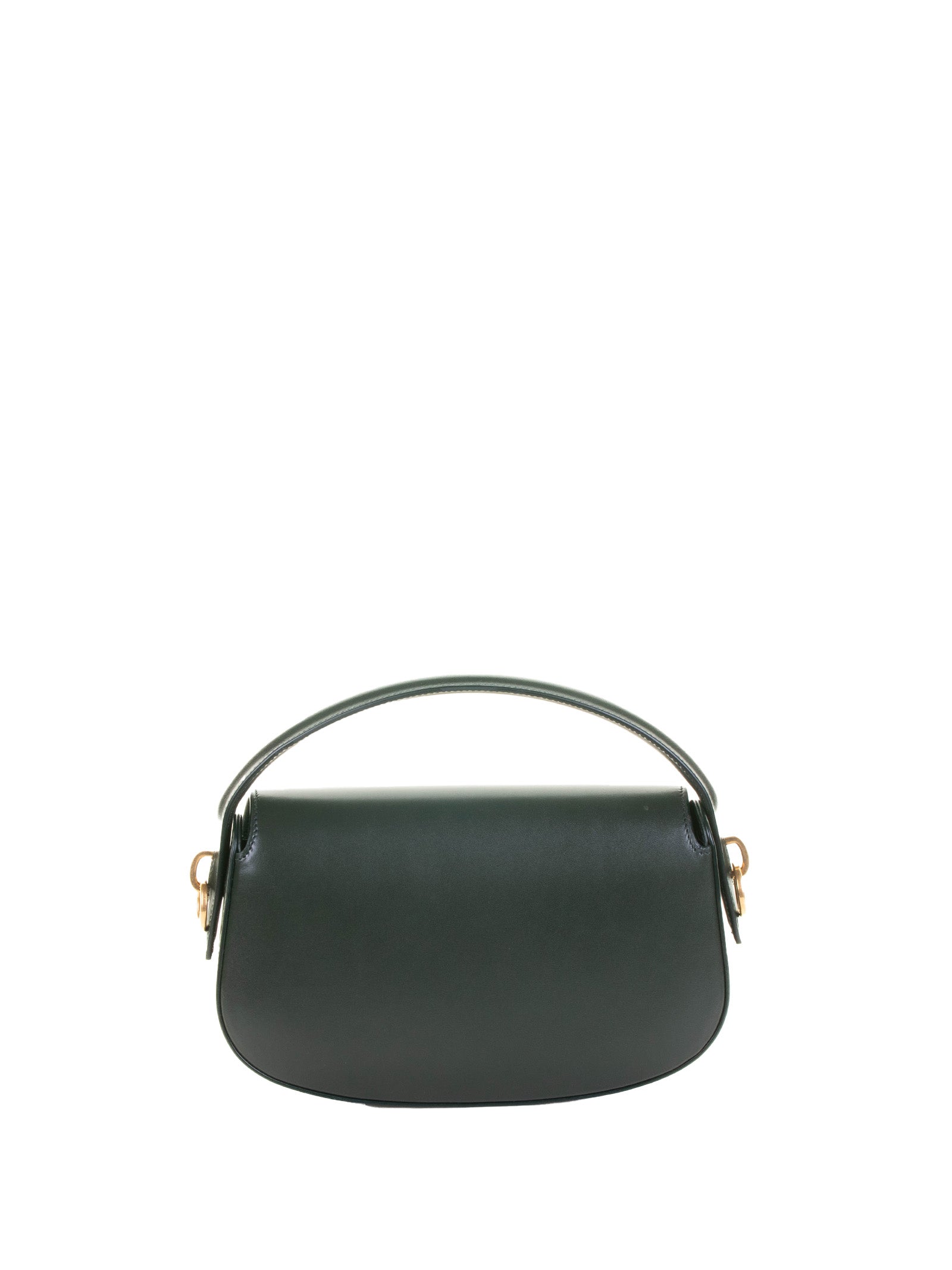 FOX TOTE BAGS Saint Laurent