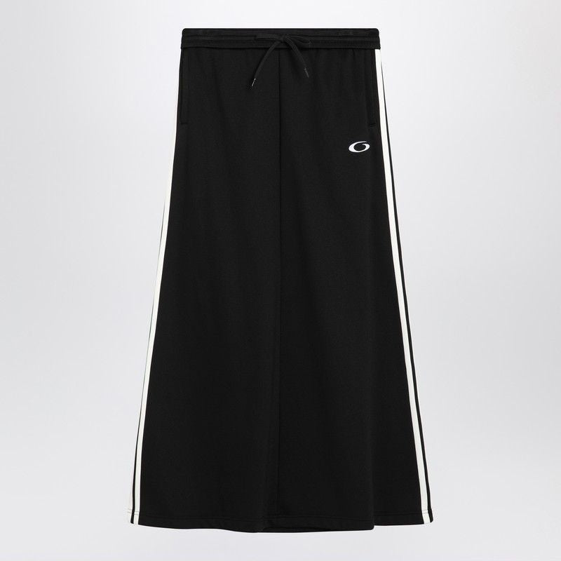 BLACK CLOTHING SKIRTS Balenciaga BLACK 38