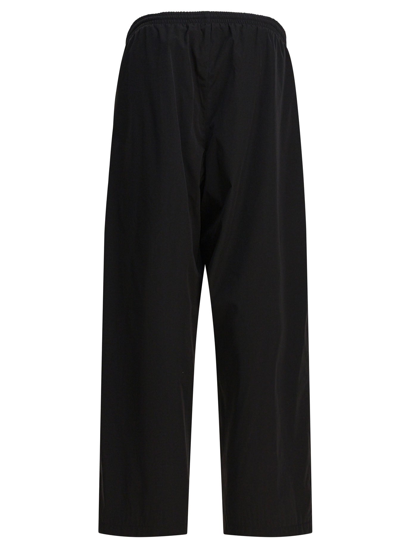 TROUSERS Balenciaga
