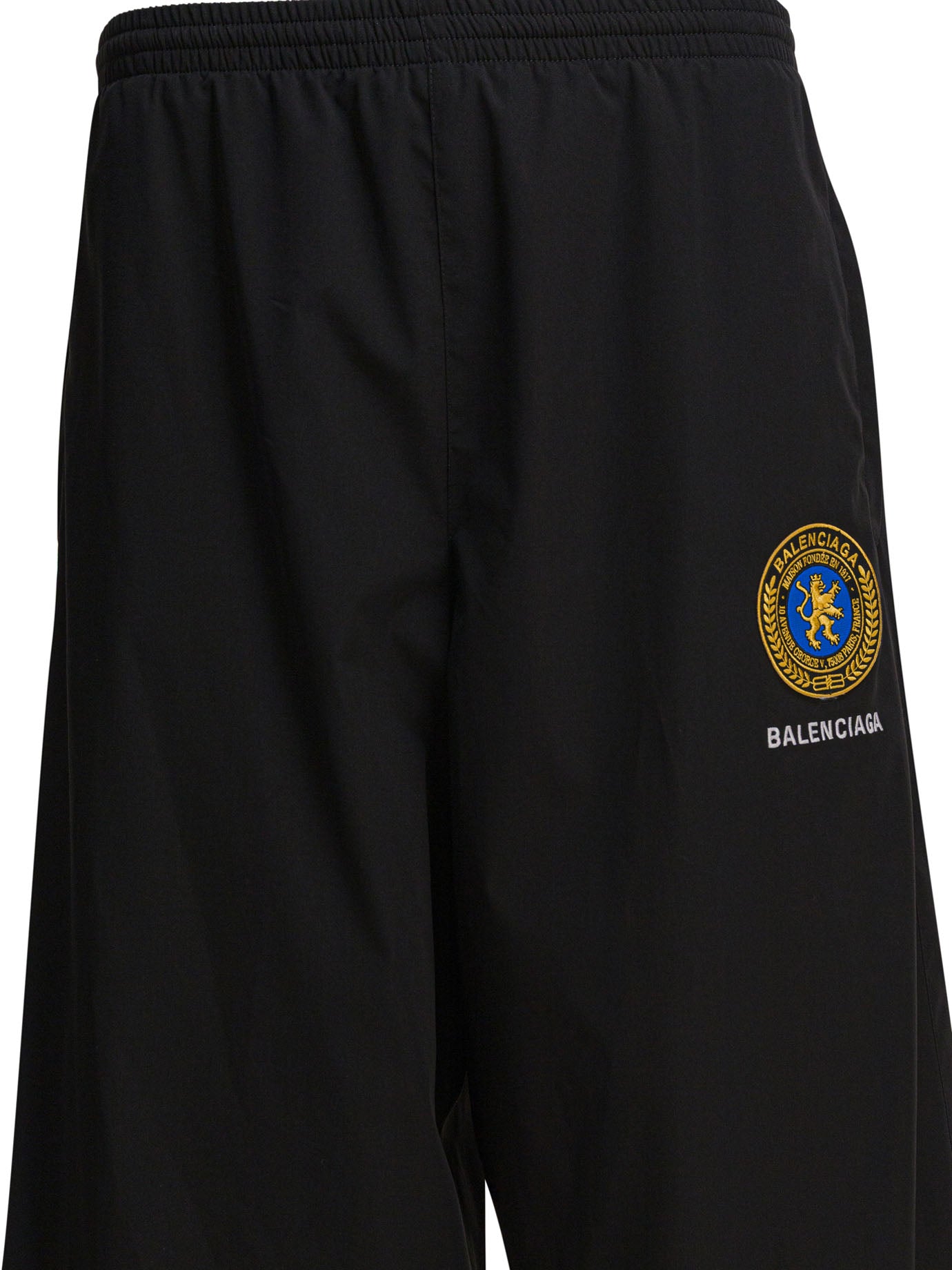 TROUSERS Balenciaga