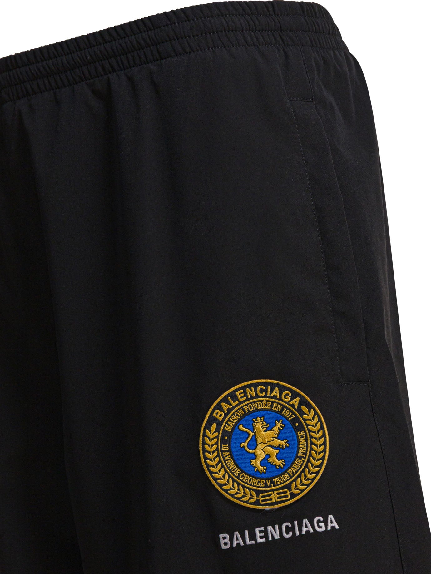 TROUSERS Balenciaga