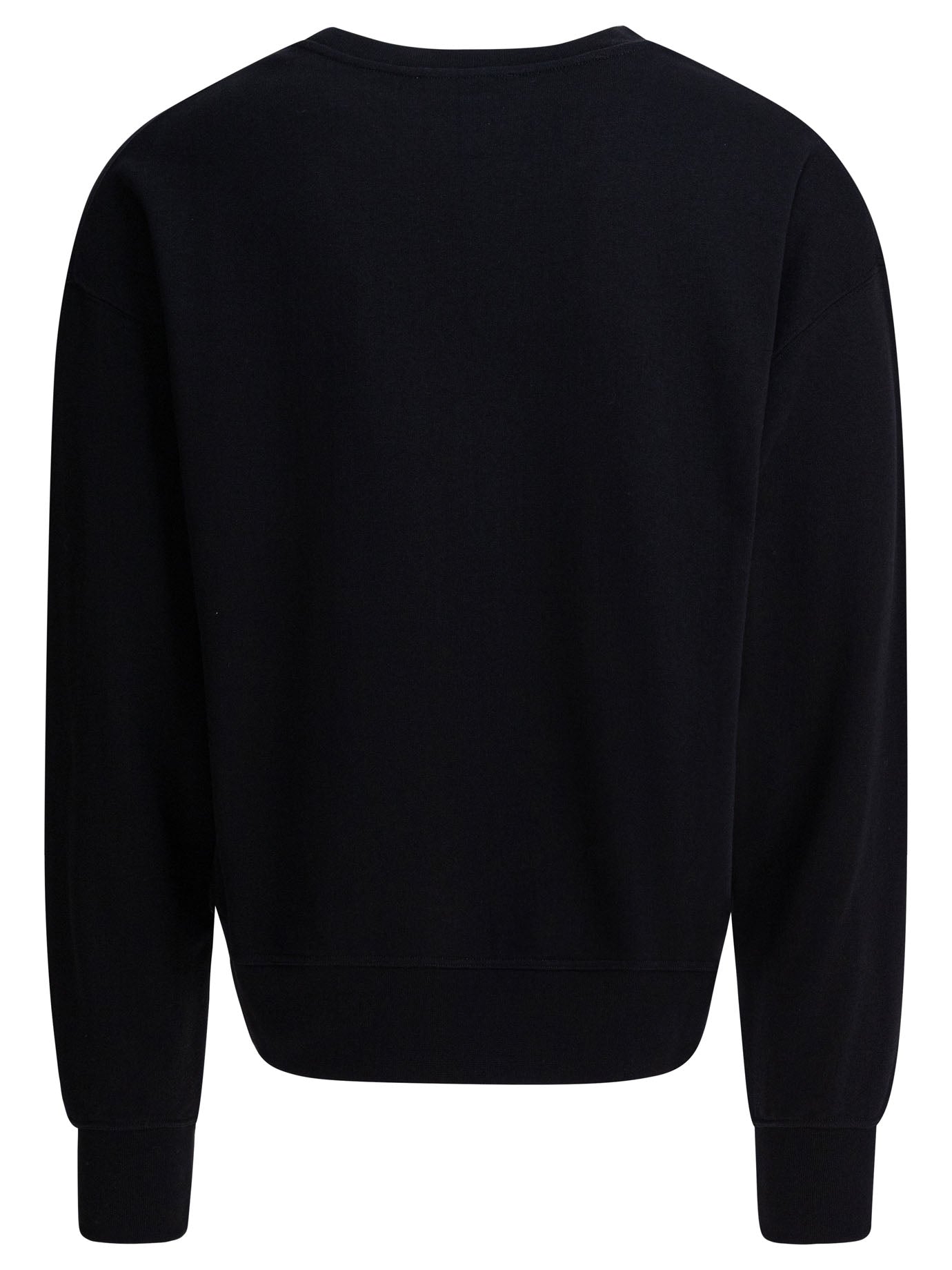SWEATSHIRT Alexander McQueen