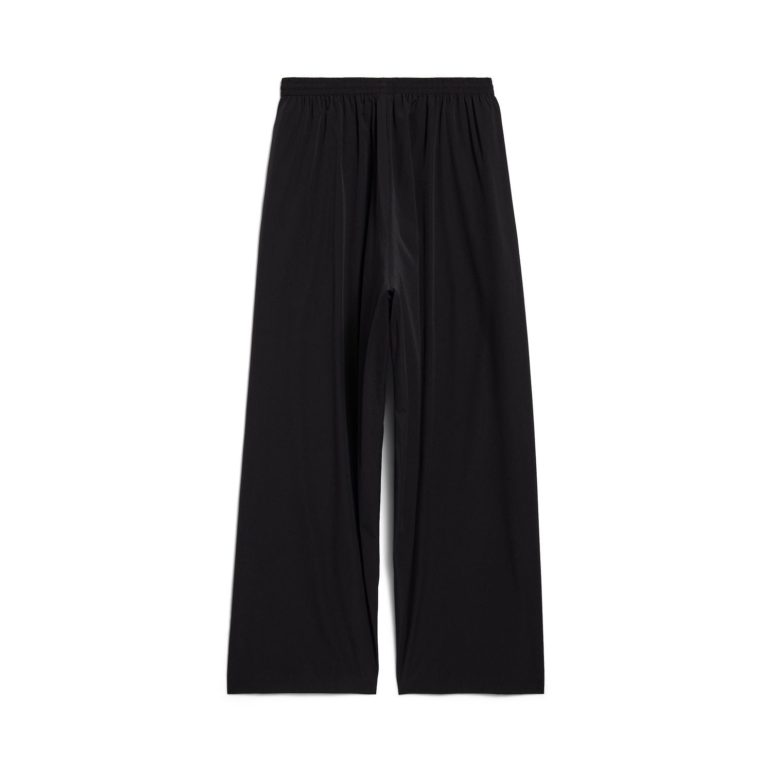 AL TRACKSUIT PANTS Balenciaga