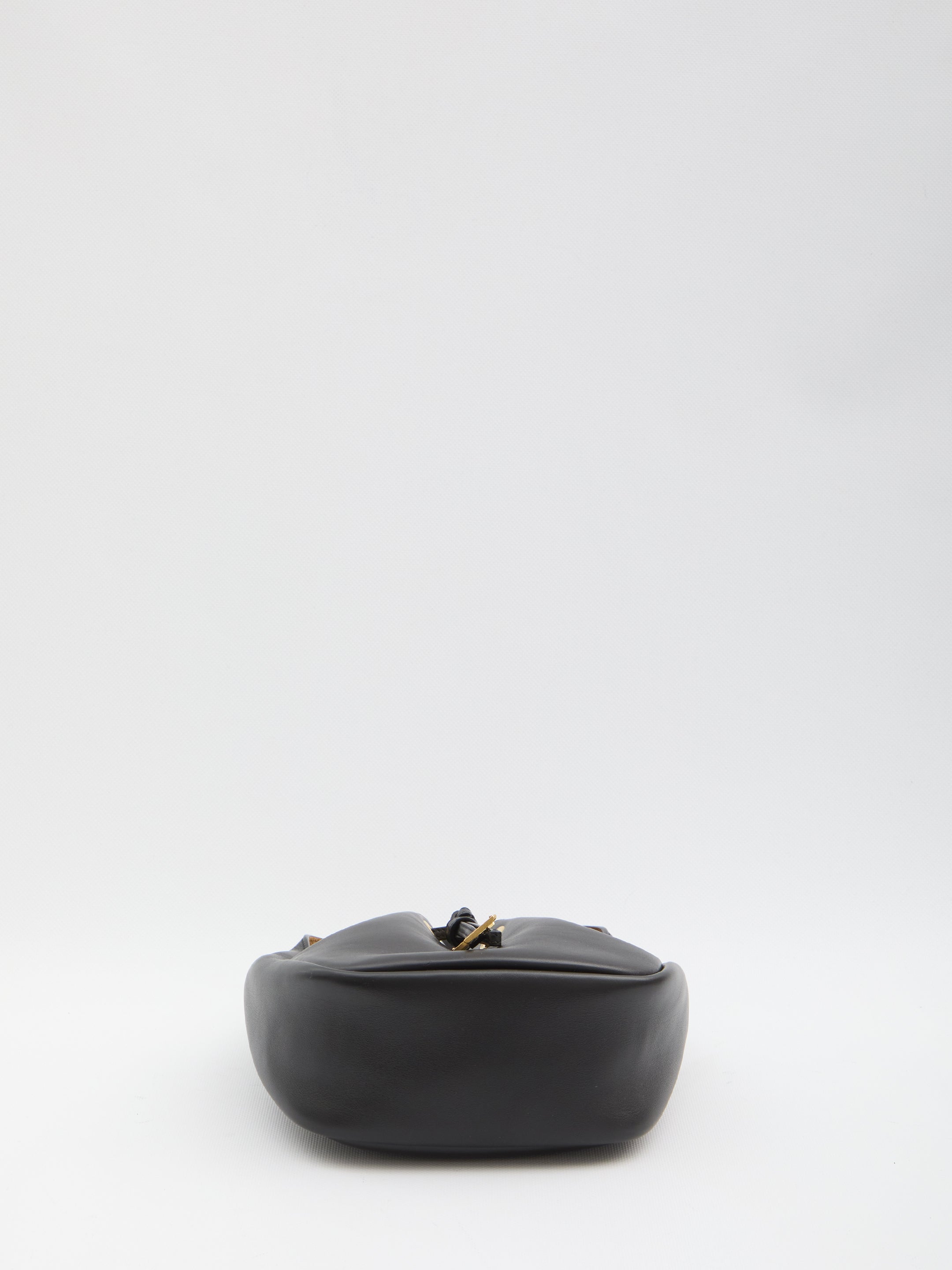 SUPPLE BUCKET BAG Saint Laurent
