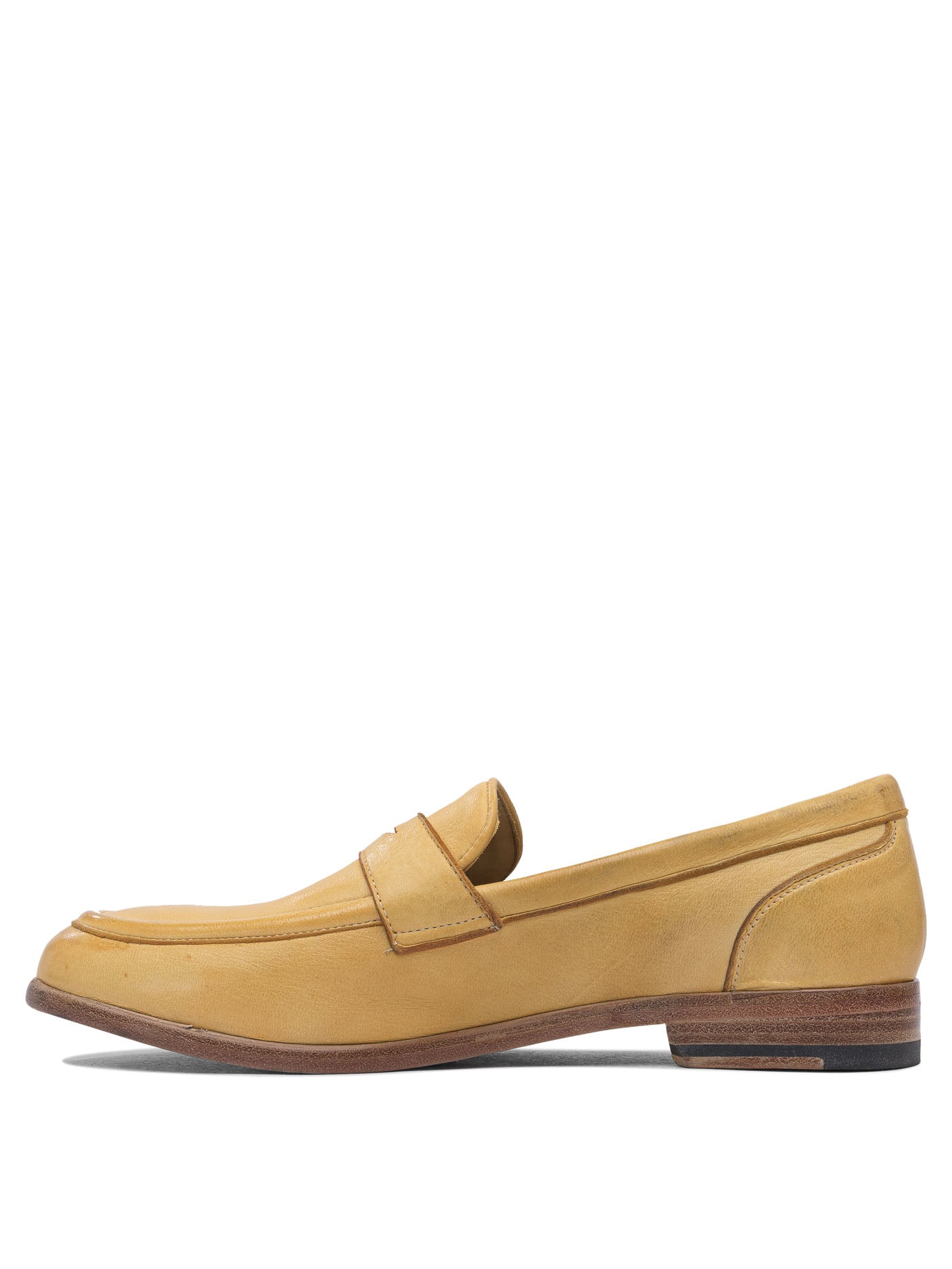 LOAFERS & SLIPPERS STURLINI