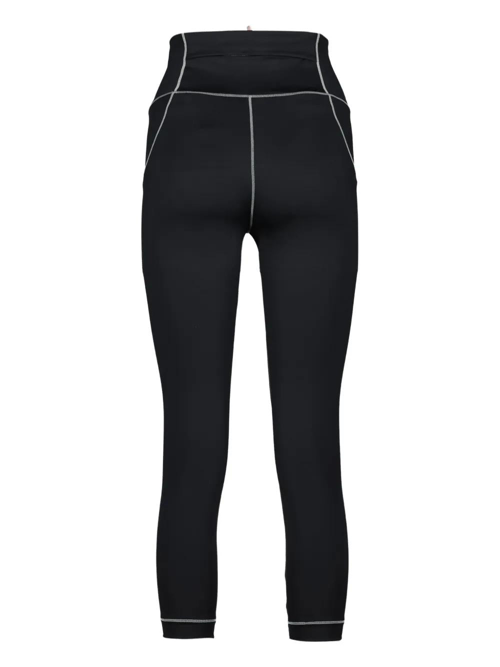 LEGGINGS MONCLER GRENOBLE