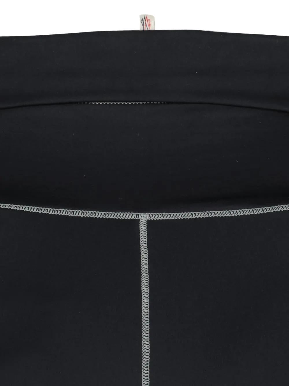 LEGGINGS MONCLER GRENOBLE
