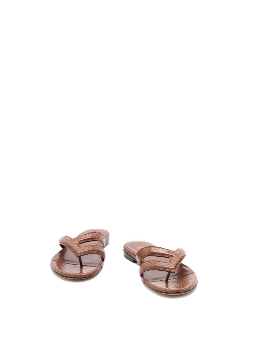 INFRADITO AYERS Fendi
