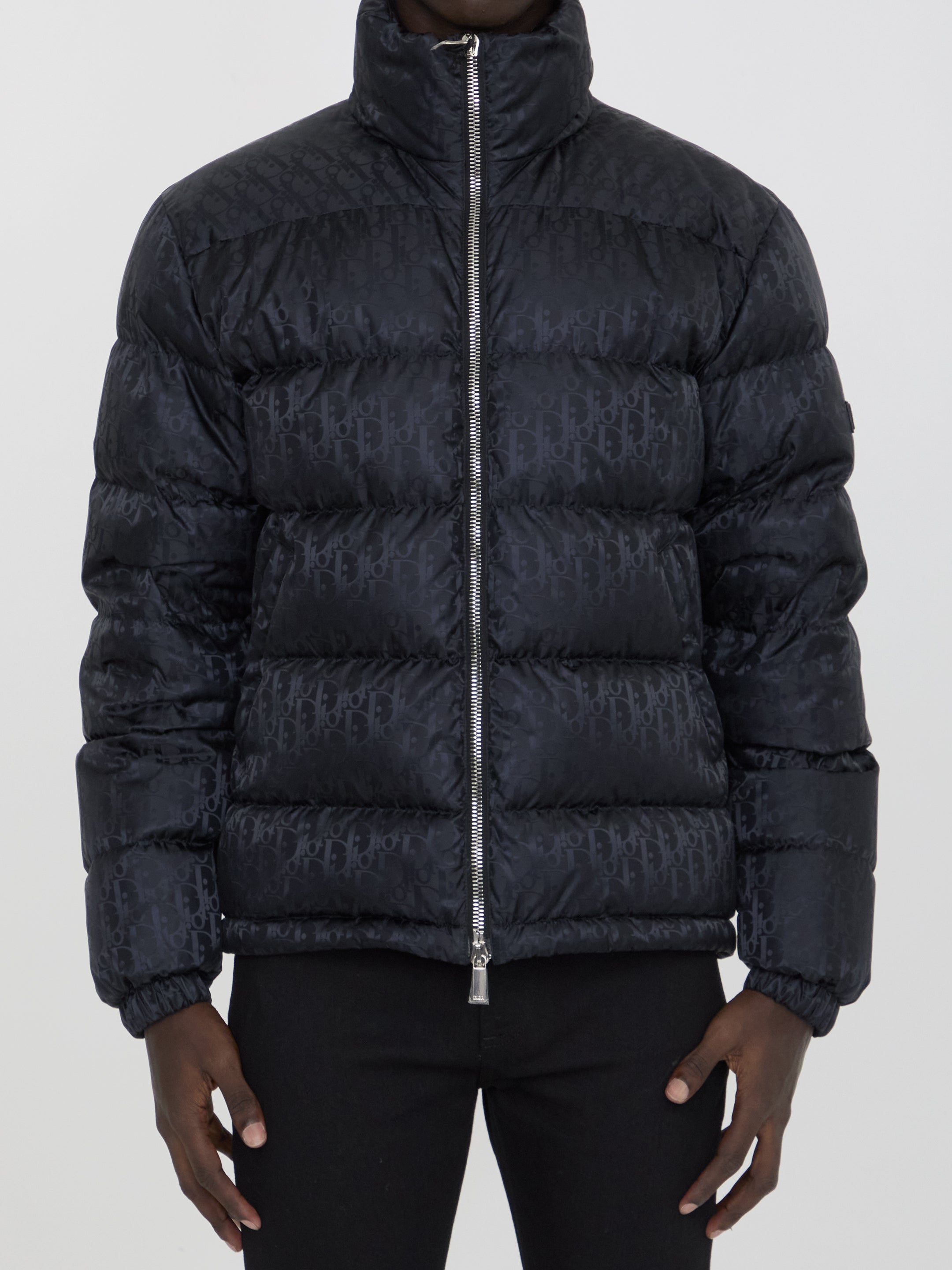 943C449A4462989.jpg?crop=