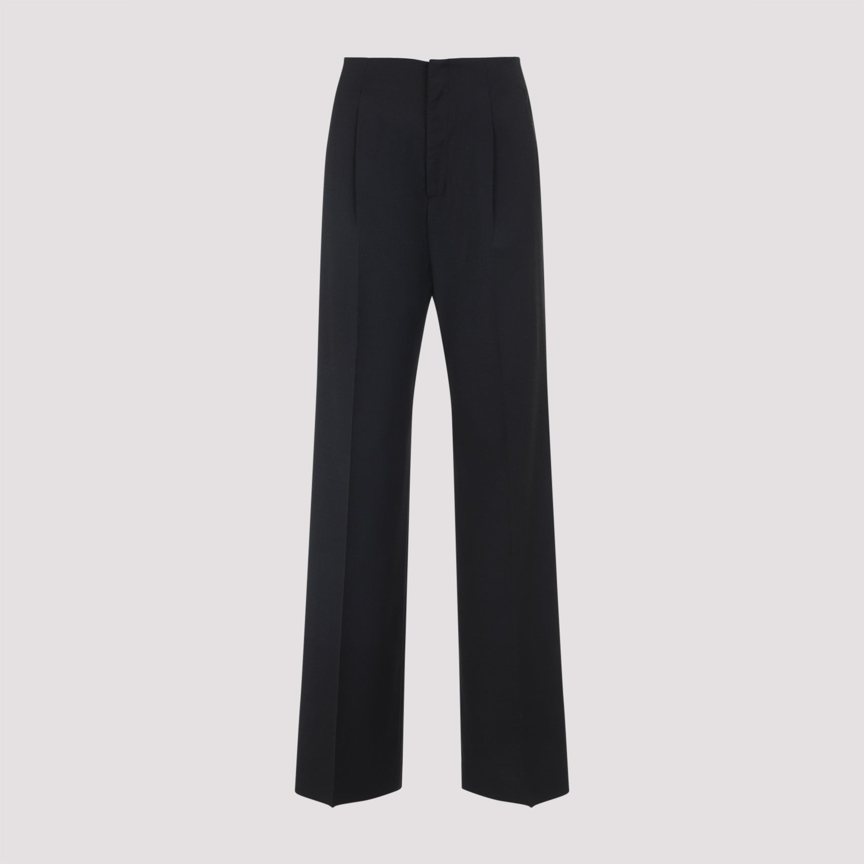 TROPICAL PANTS ALBERTA FERRETI