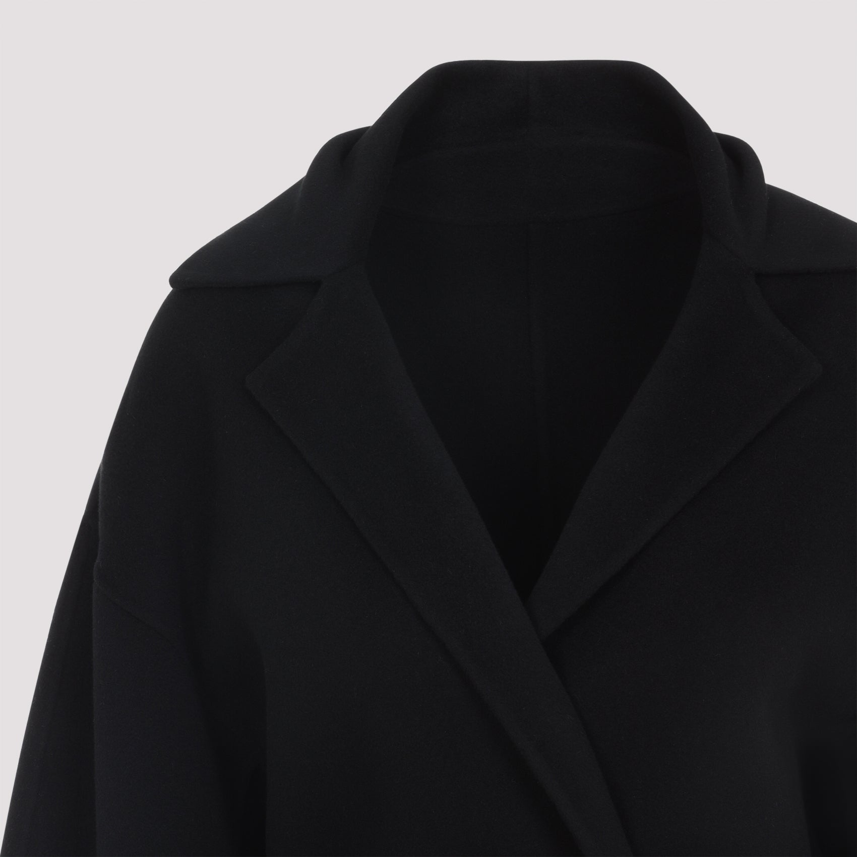 DOUBLE COAT ALBERTA FERRETI