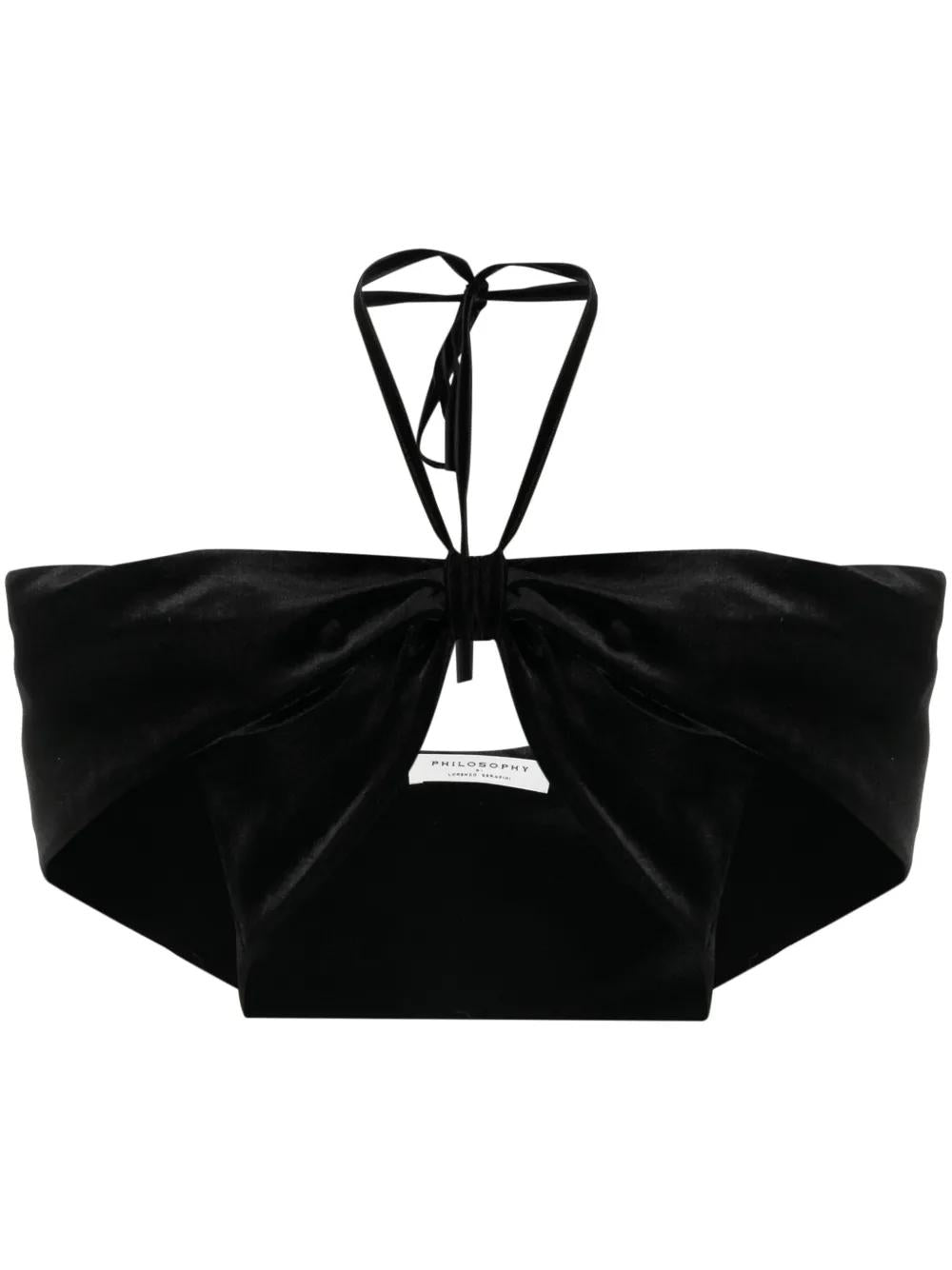 TOP Philosophy di Lorenzo Serafini 0555 38
