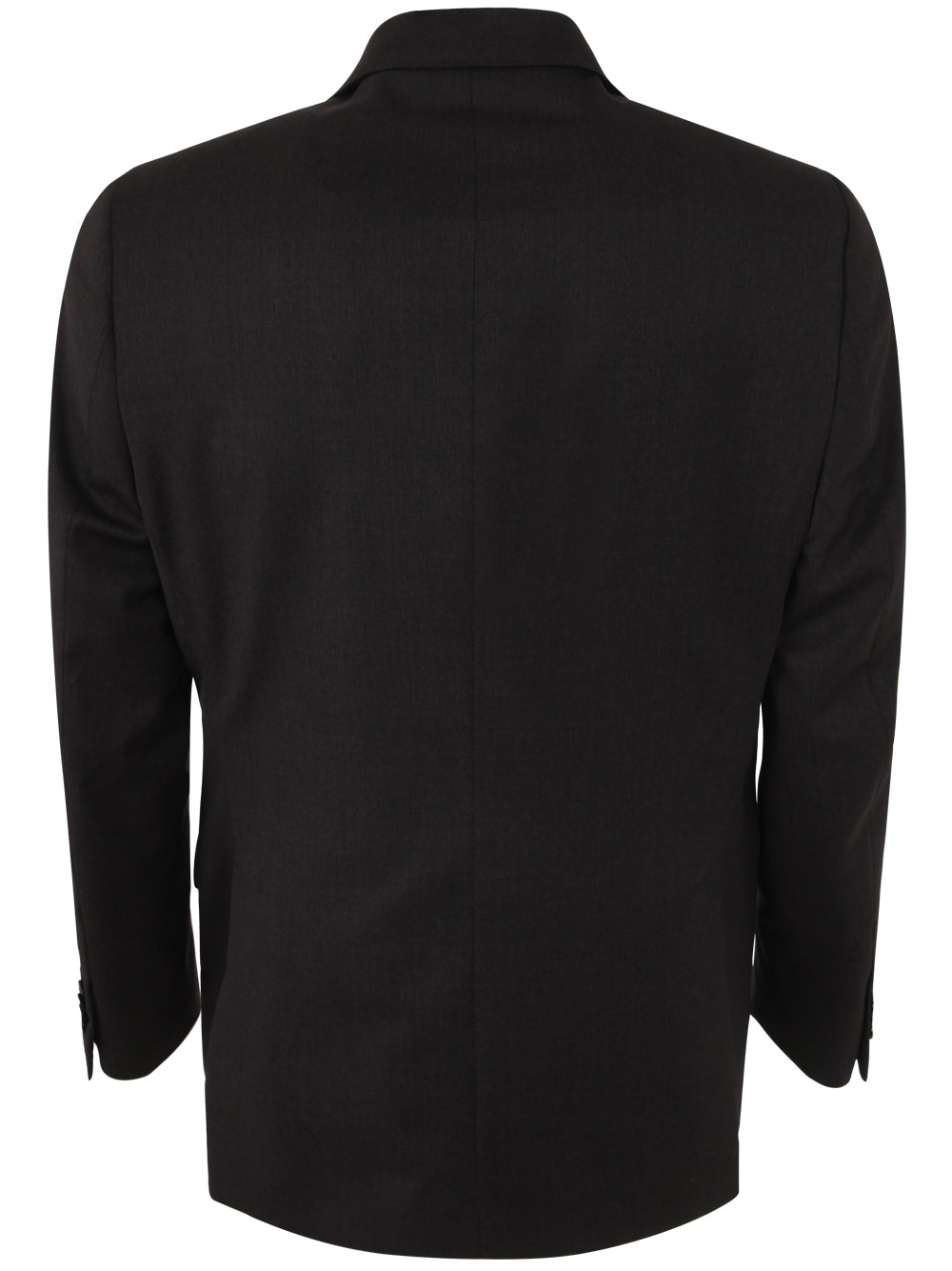 TWO BUTTONS SUIT SARTORIA LATORRE