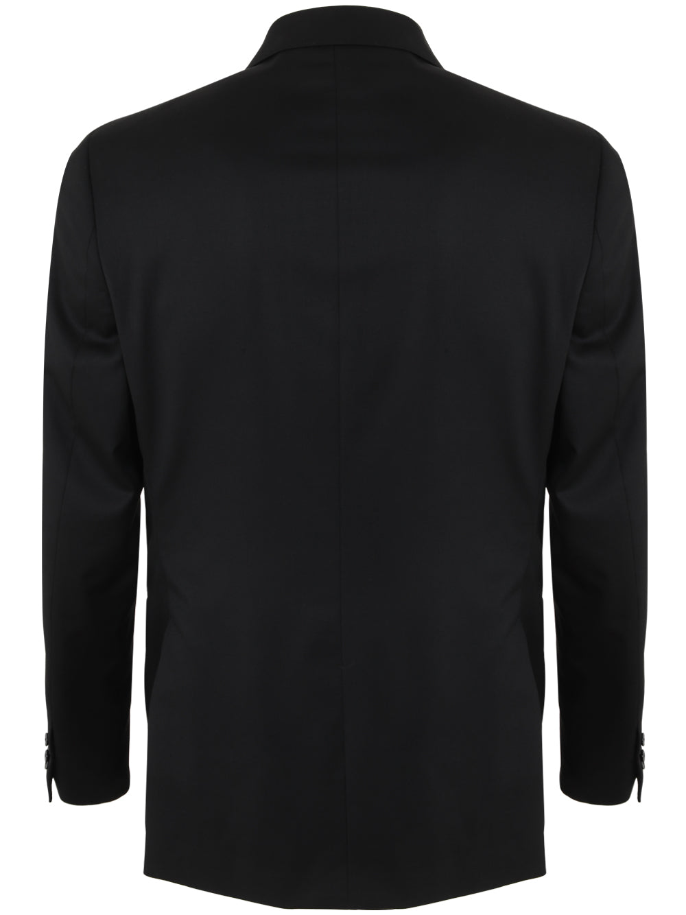SUIT SARTORIA LATORRE