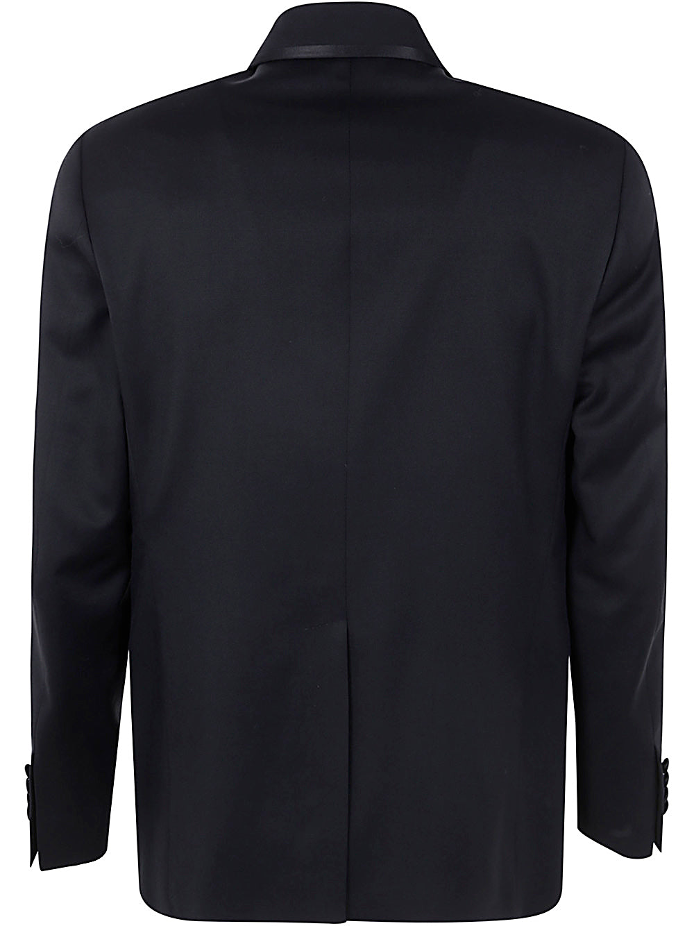 ABITO 8R SARTORIA LATORRE