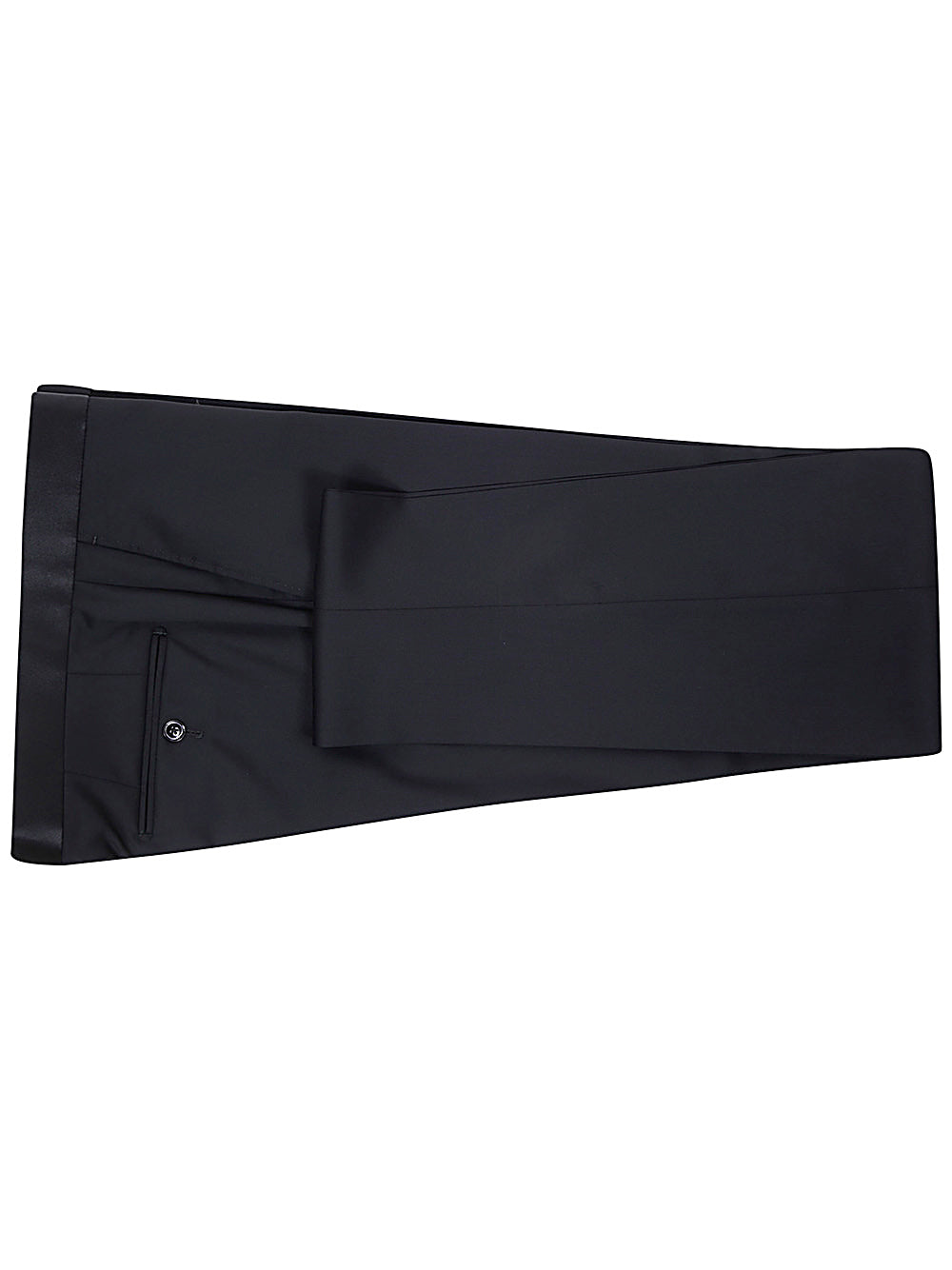 ABITO 8R SARTORIA LATORRE