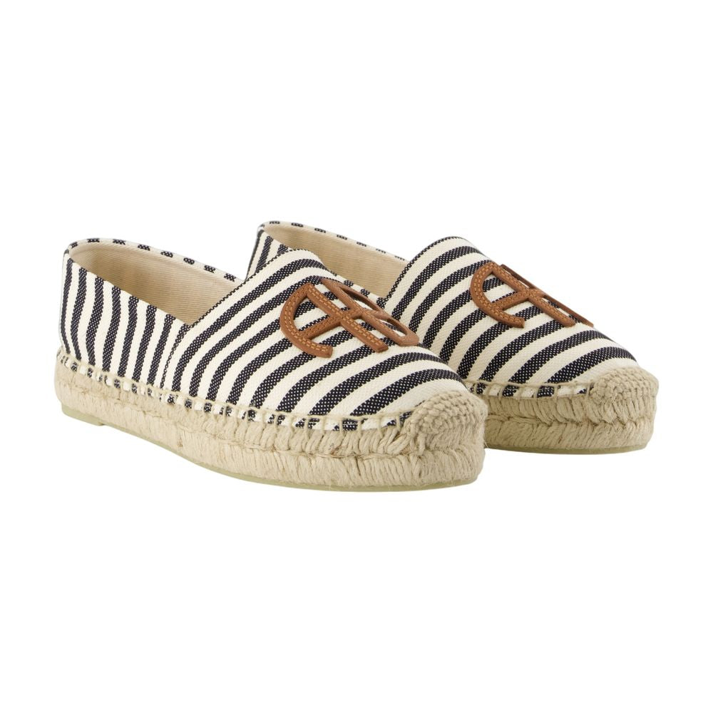 PALOMA ESPADRILLES Anine Bing