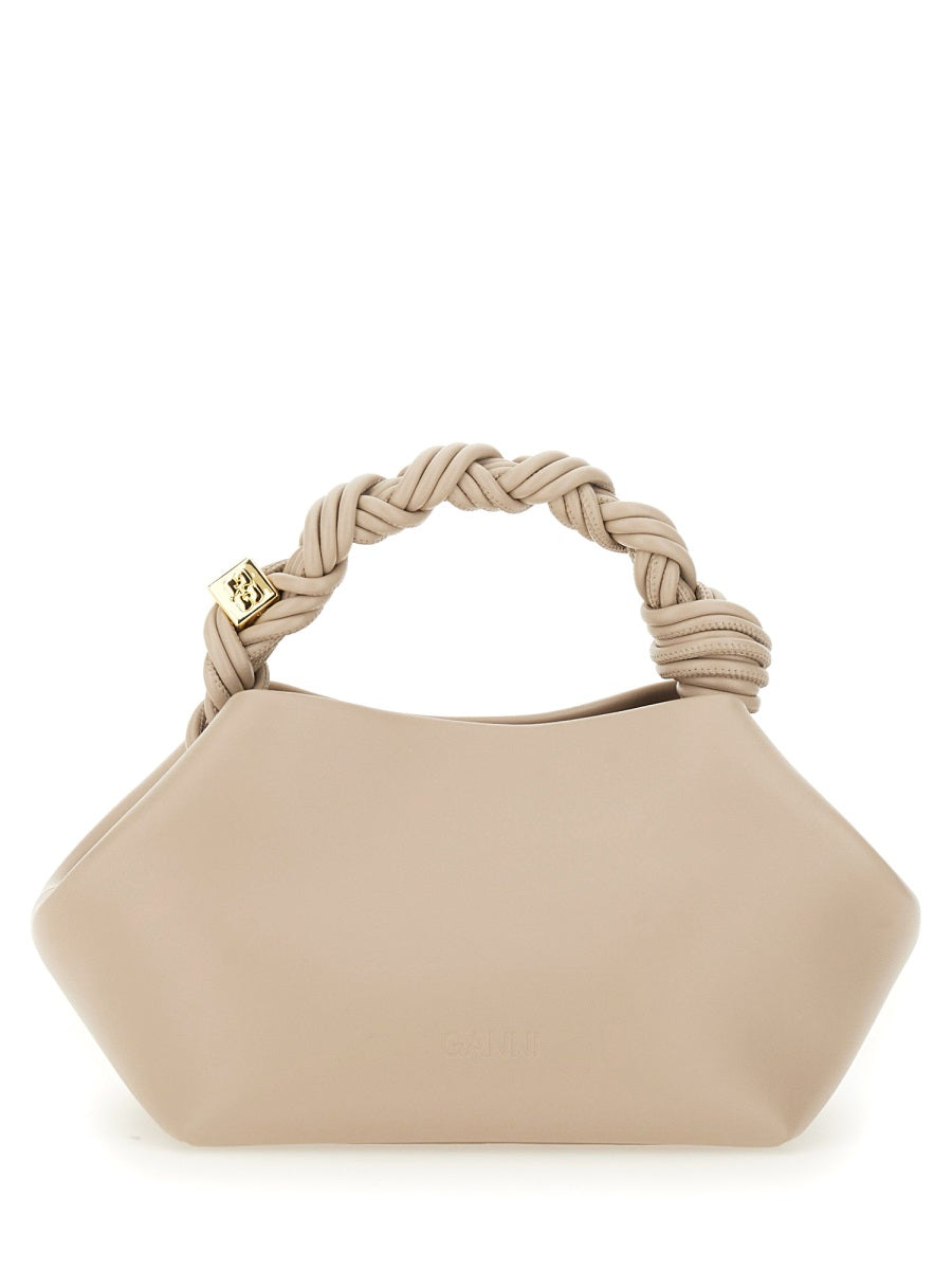 BAG BOU Ganni