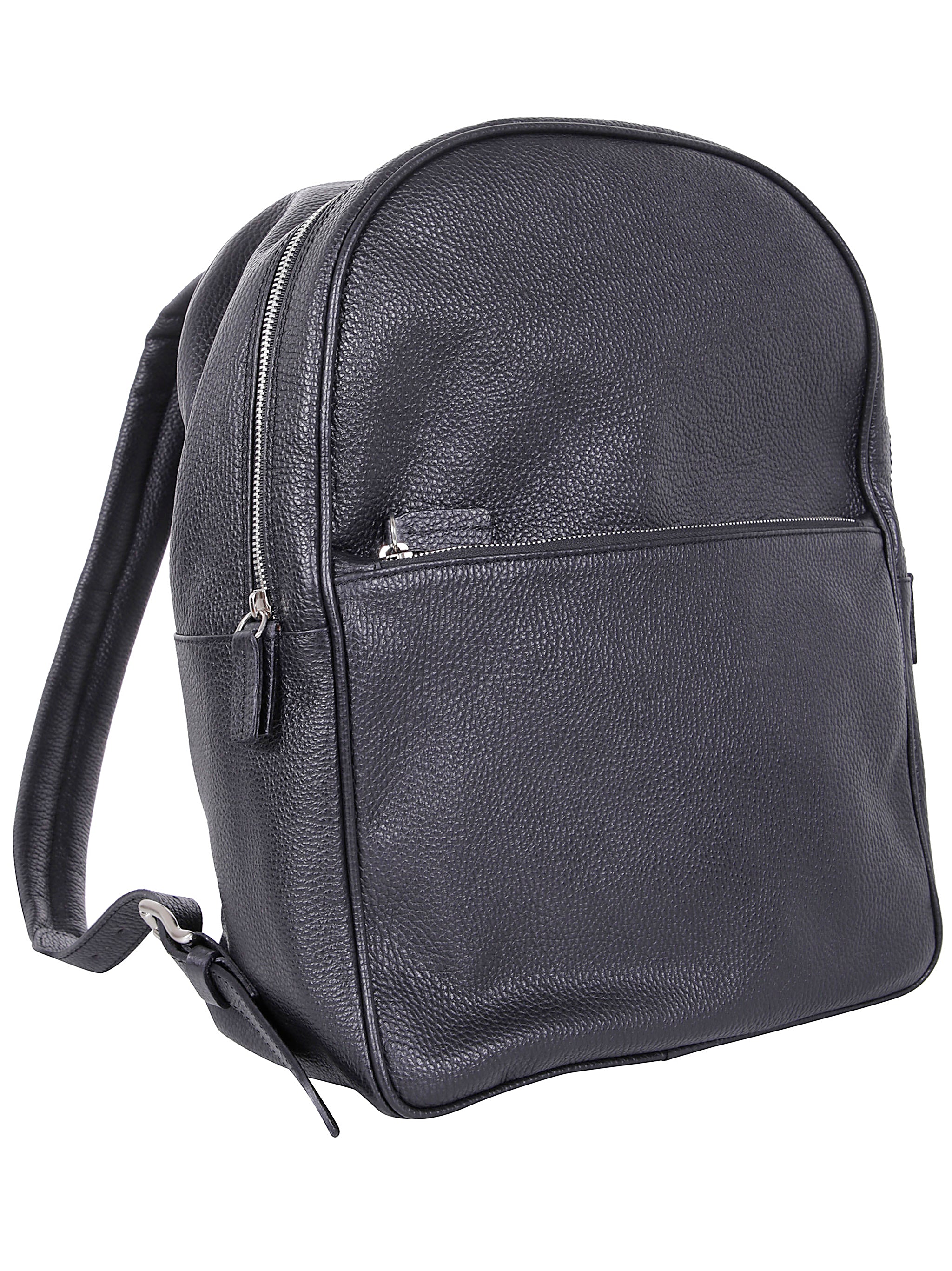 BACKPACK SAIT