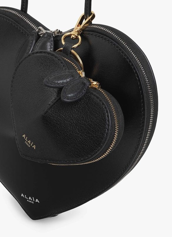COIN PURSE Alaia