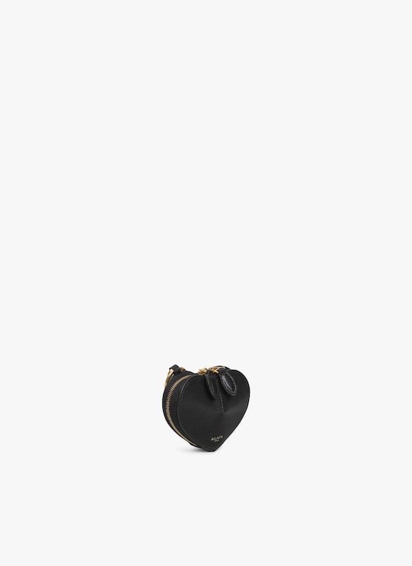 COIN PURSE Alaia