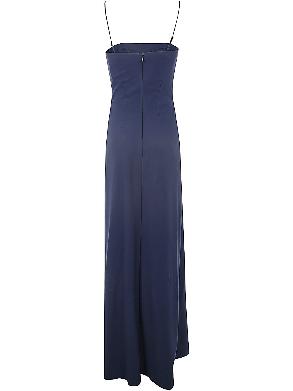 ALGA BRASSIERE DRESS LA PETITE ROBE CHIARA BONI.