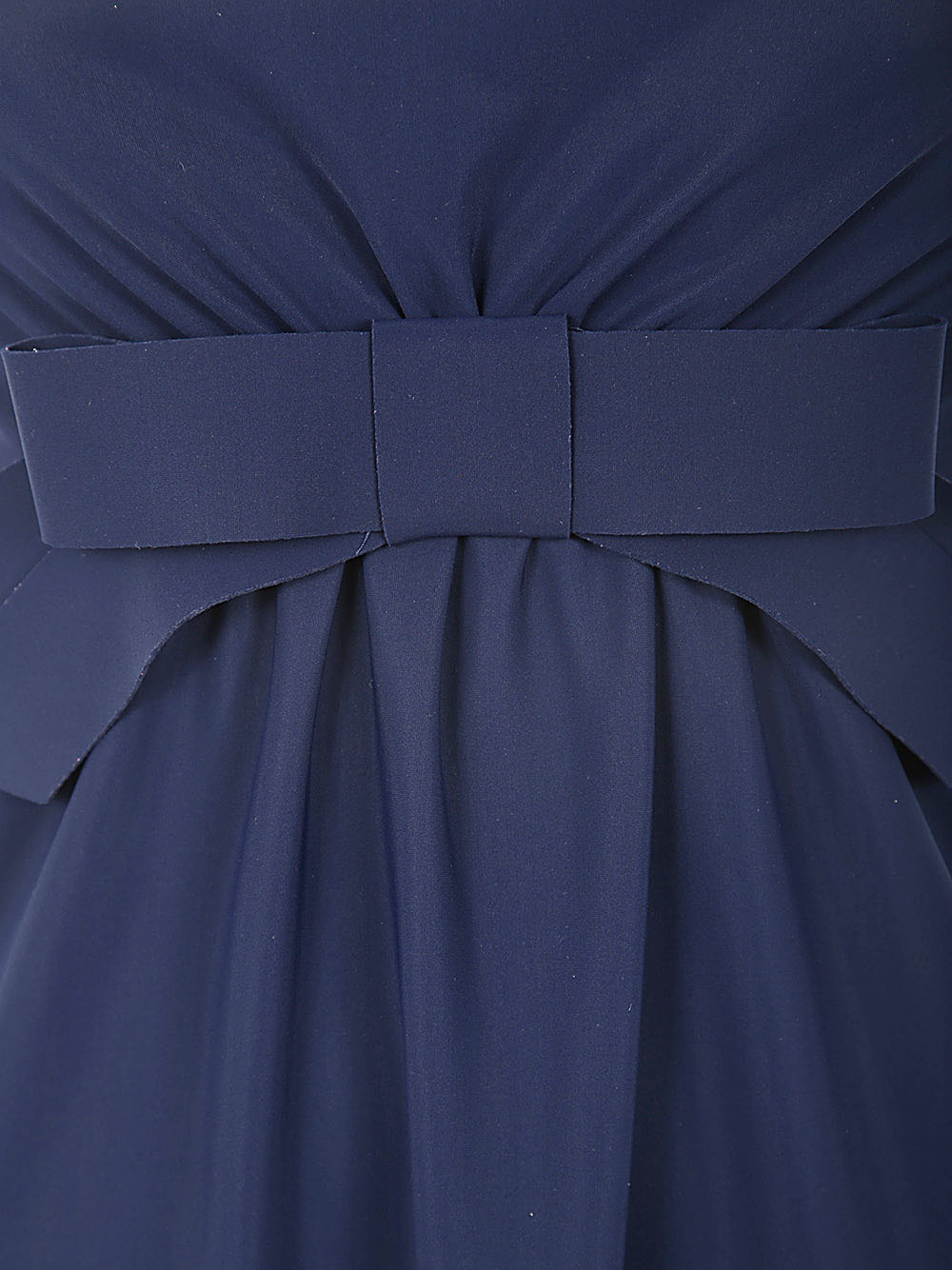 ALGA BRASSIERE DRESS LA PETITE ROBE CHIARA BONI.
