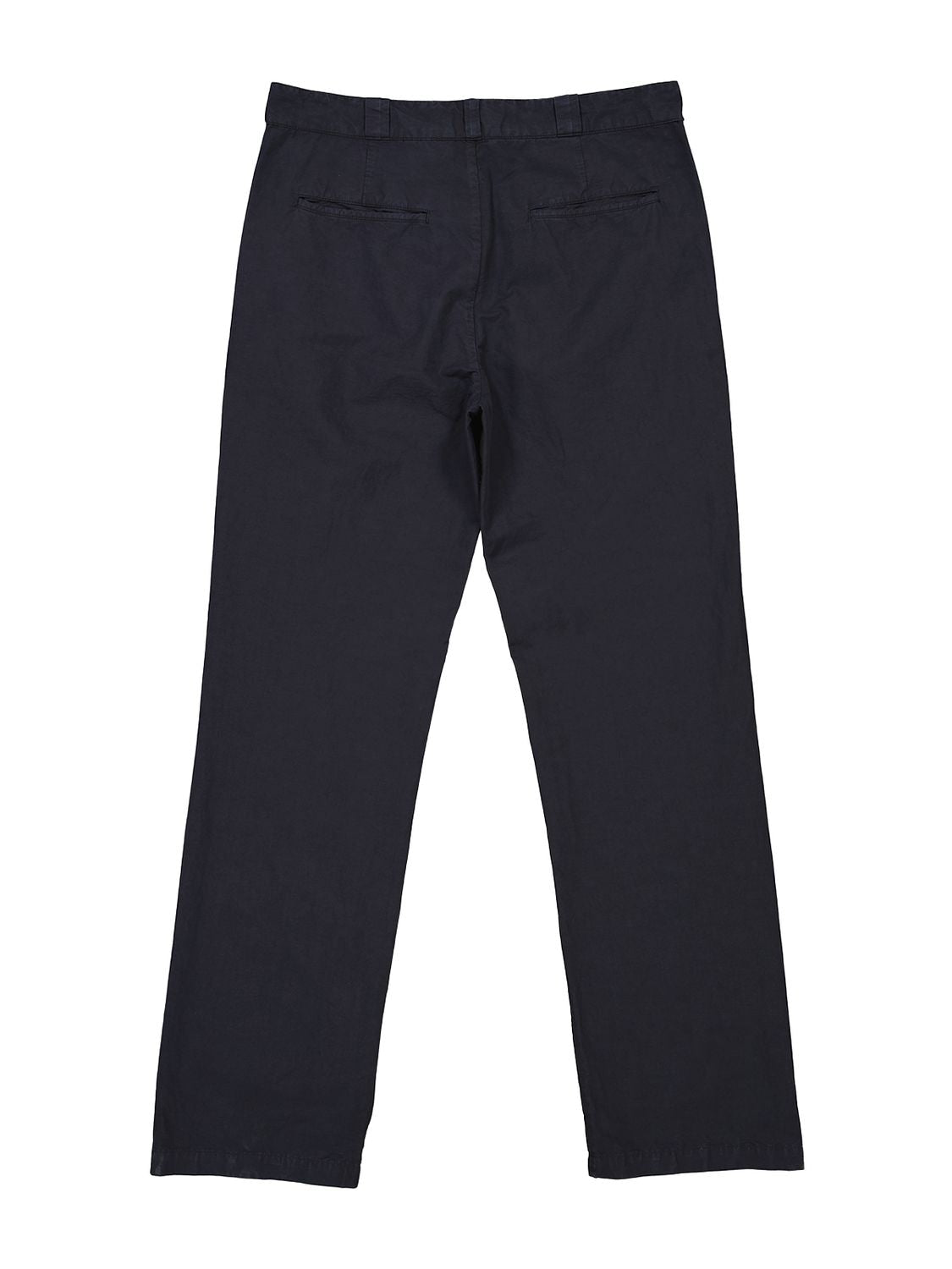 PANTALONE ADRIEN Aspesi