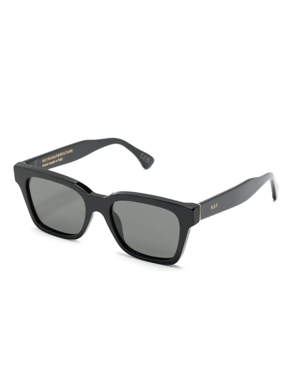 "AMERICA" SUNGLASSES RetroSuperFuture