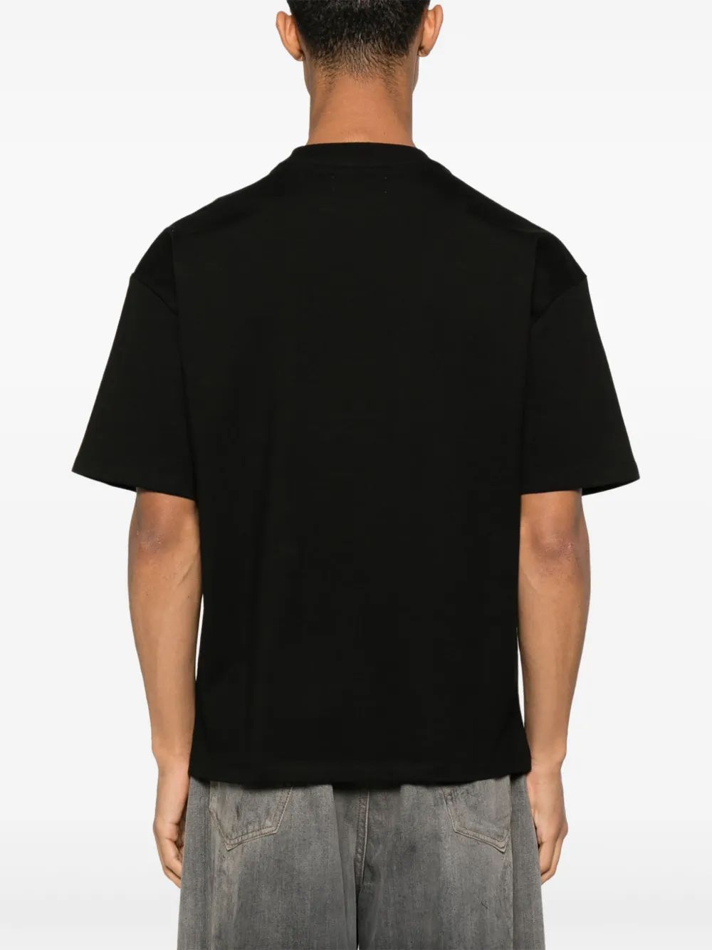 MA SKATER TEE AMIRI