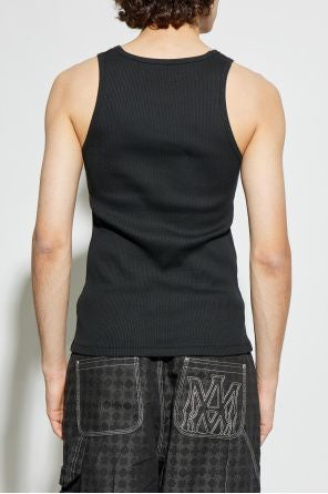 MA TONAL TANK AMIRI