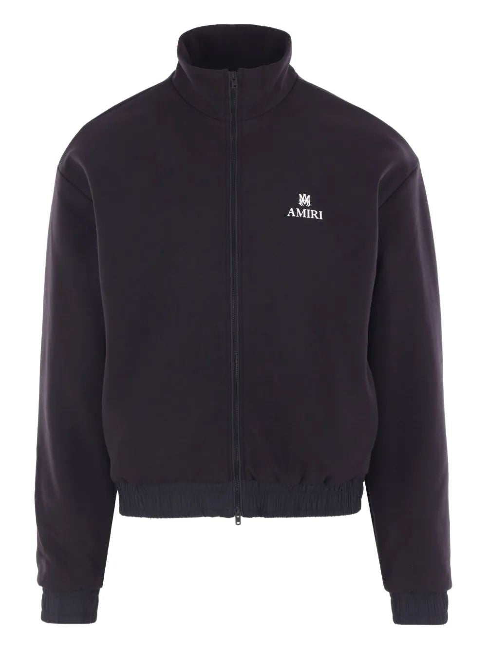 LOUNGE TRACK JACKET AMIRI BLACK M