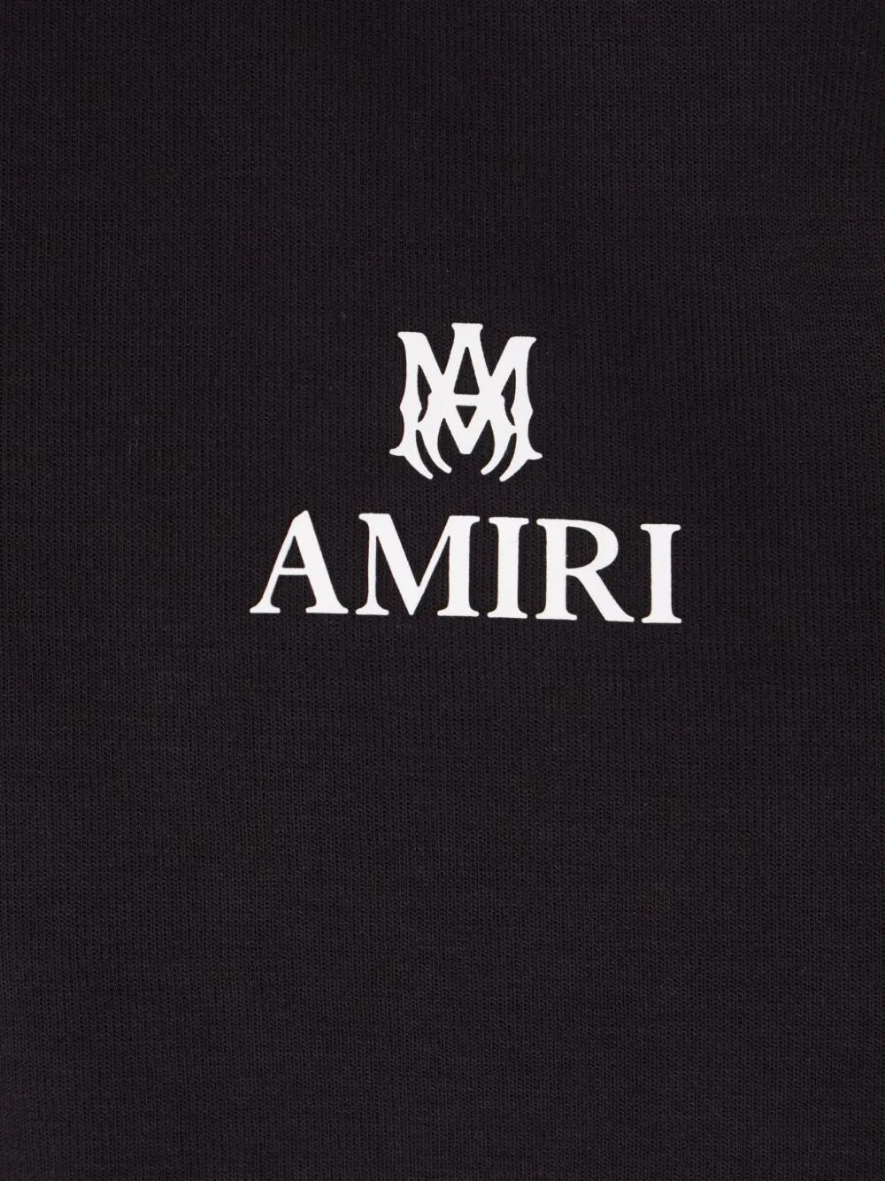 LOUNGE TRACK JACKET AMIRI