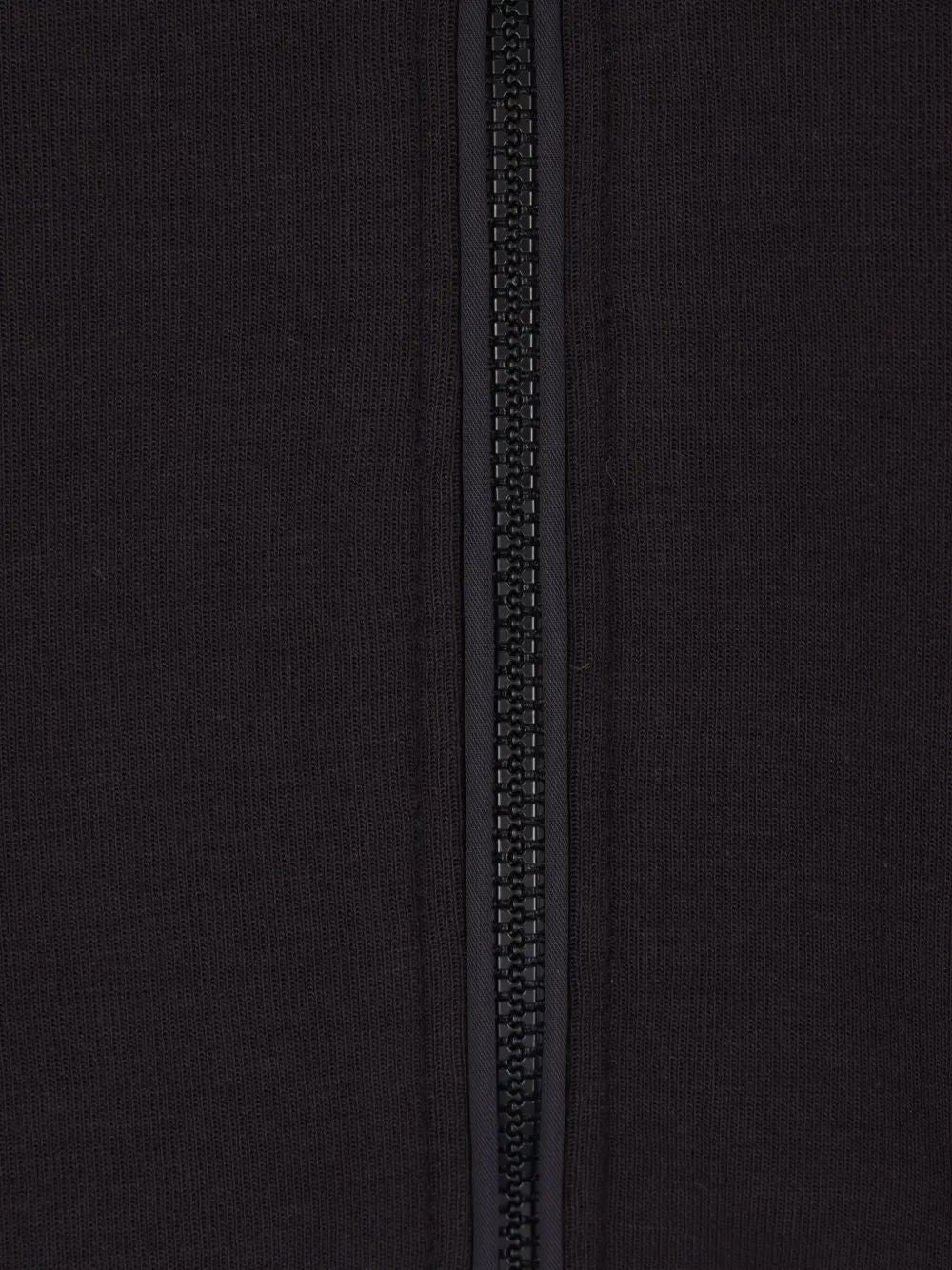 LOUNGE TRACK JACKET AMIRI