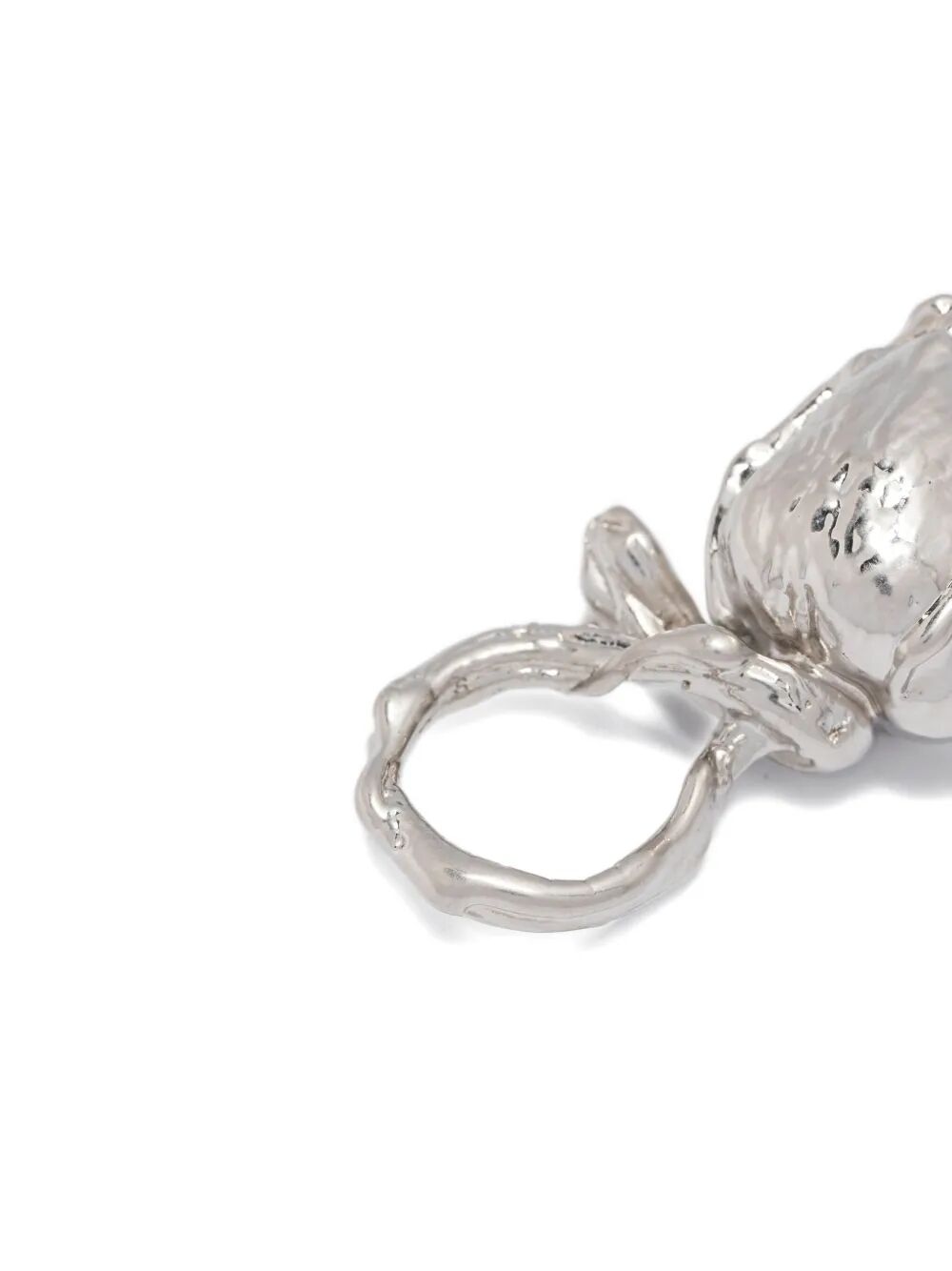 RING Marni