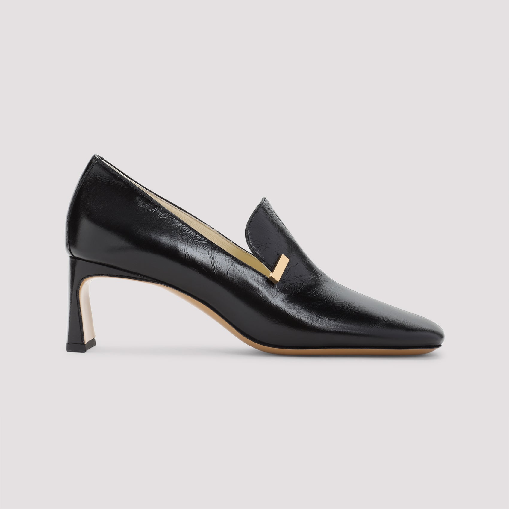 CLUB 60 LOAFERS PHOEBE PHILO
