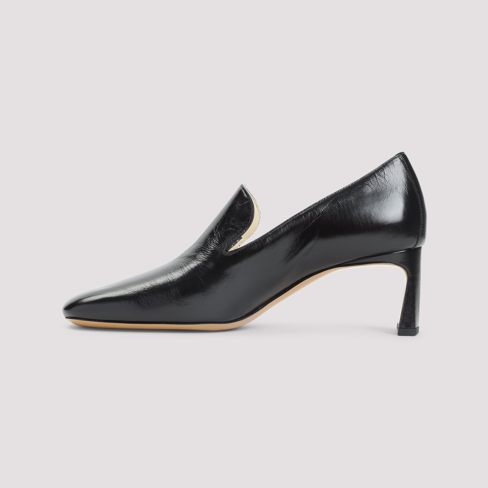 CLUB 60 LOAFERS PHOEBE PHILO