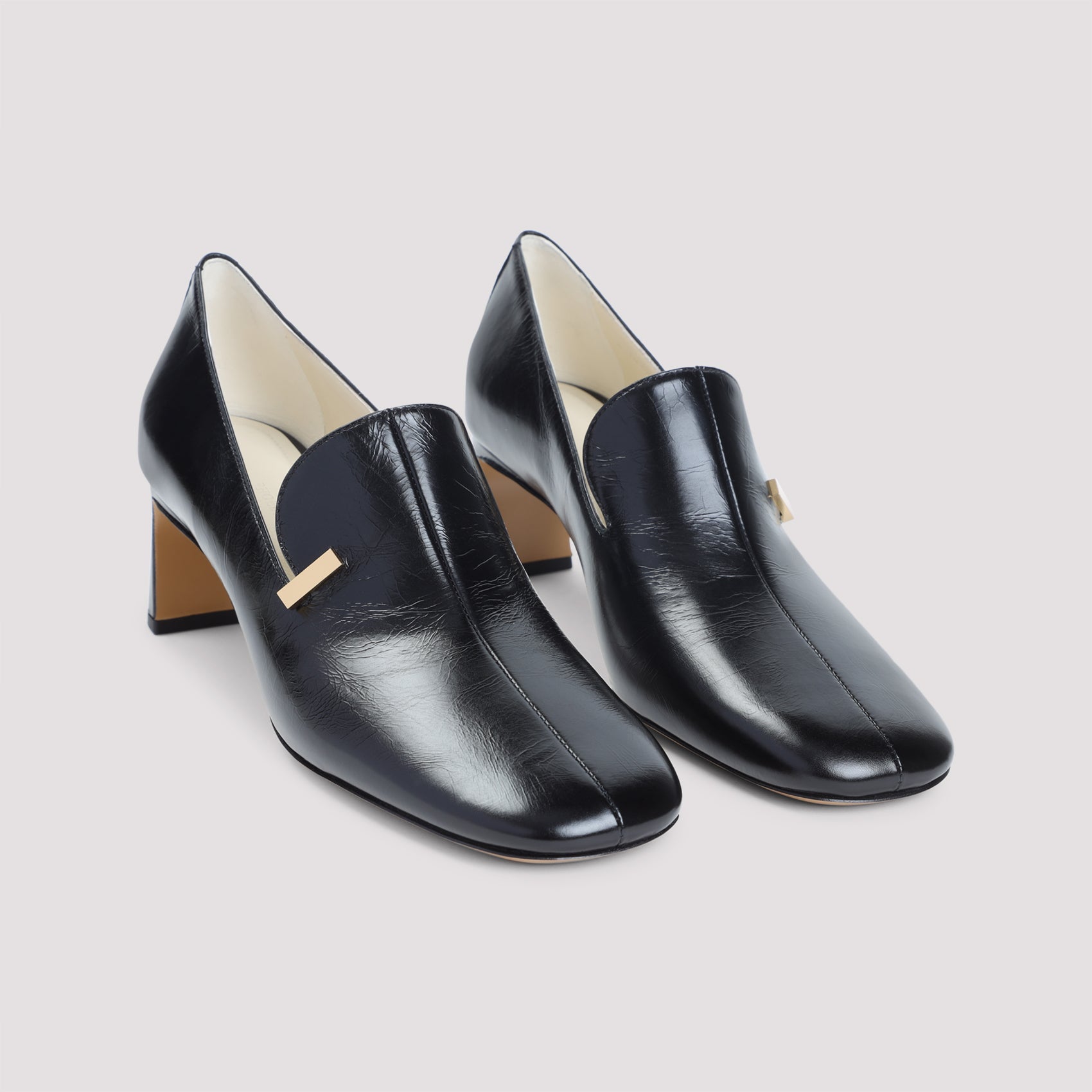 CLUB 60 LOAFERS PHOEBE PHILO