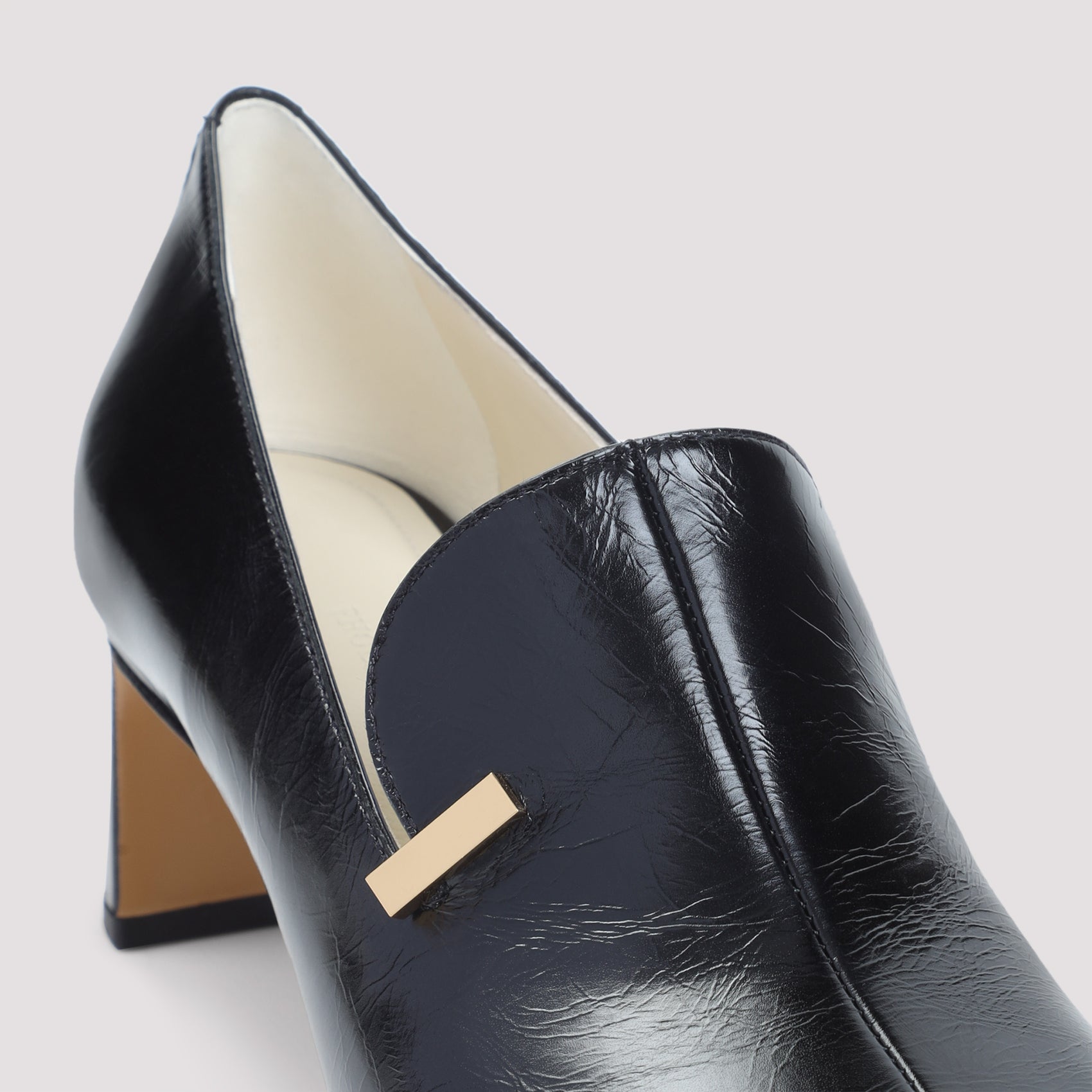CLUB 60 LOAFERS PHOEBE PHILO
