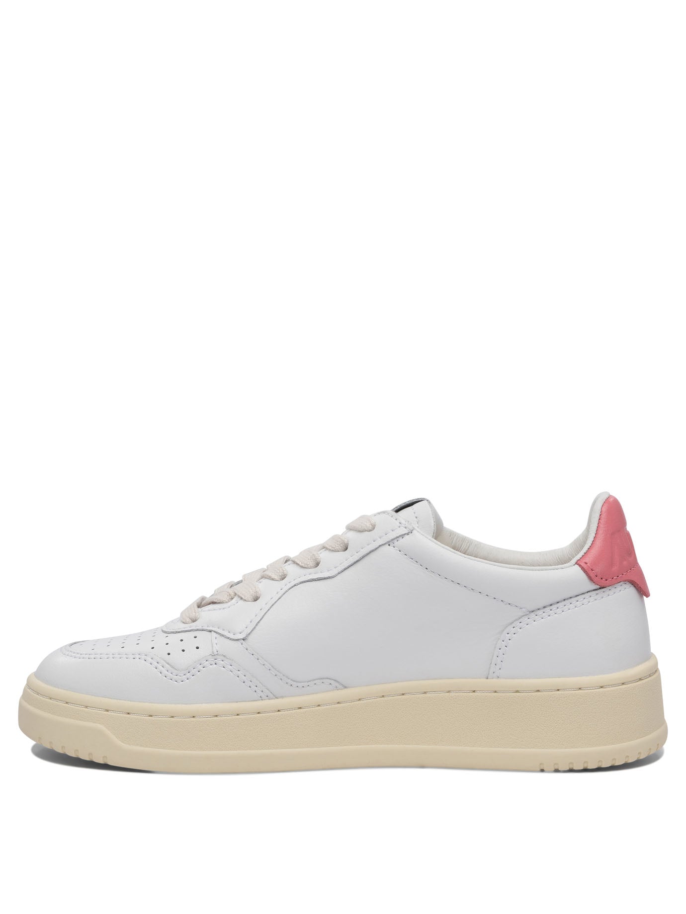 SNEAKERS & SLIP-ON Autry