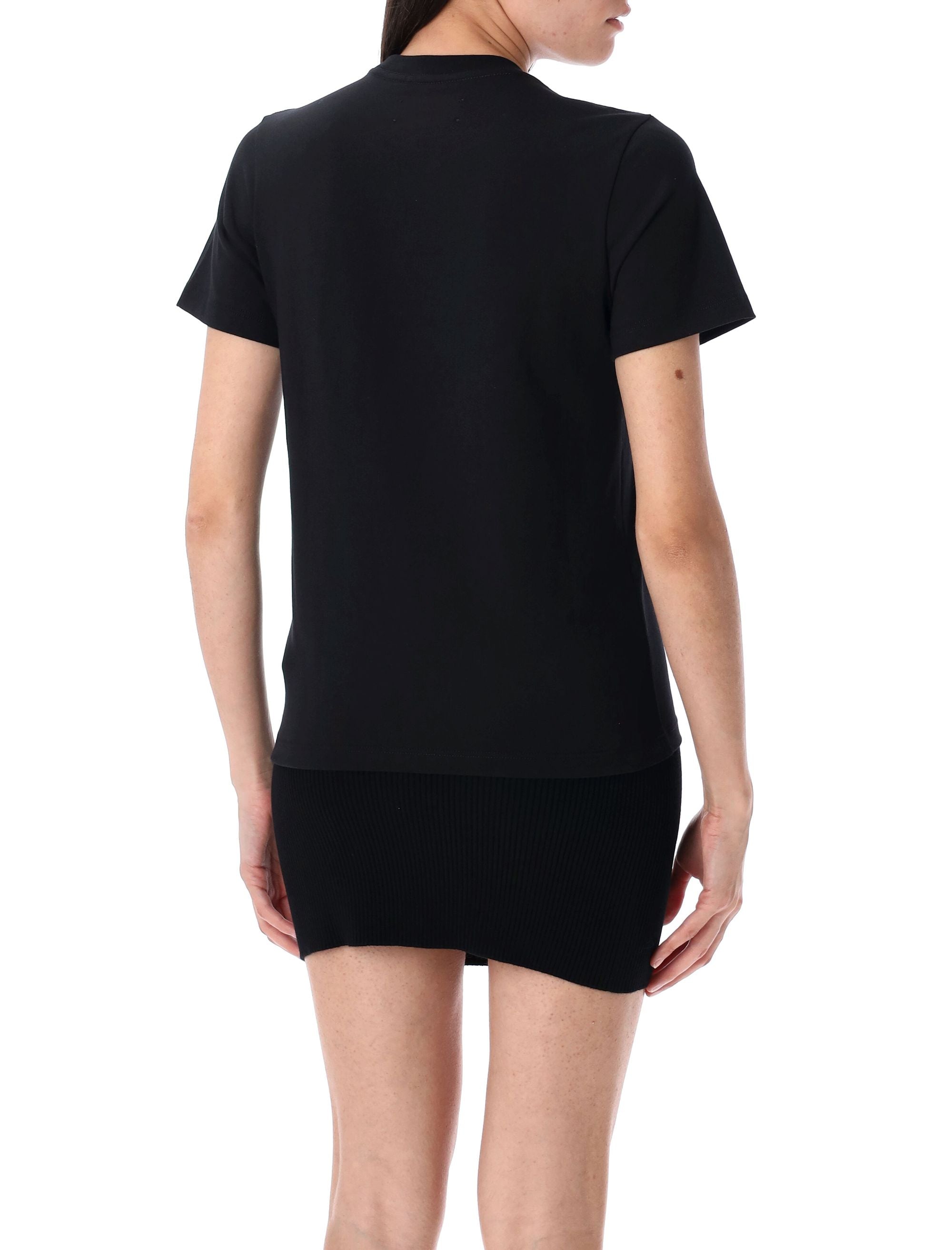 TSHIRT AMIRI HOLLYWOOD AMIRI