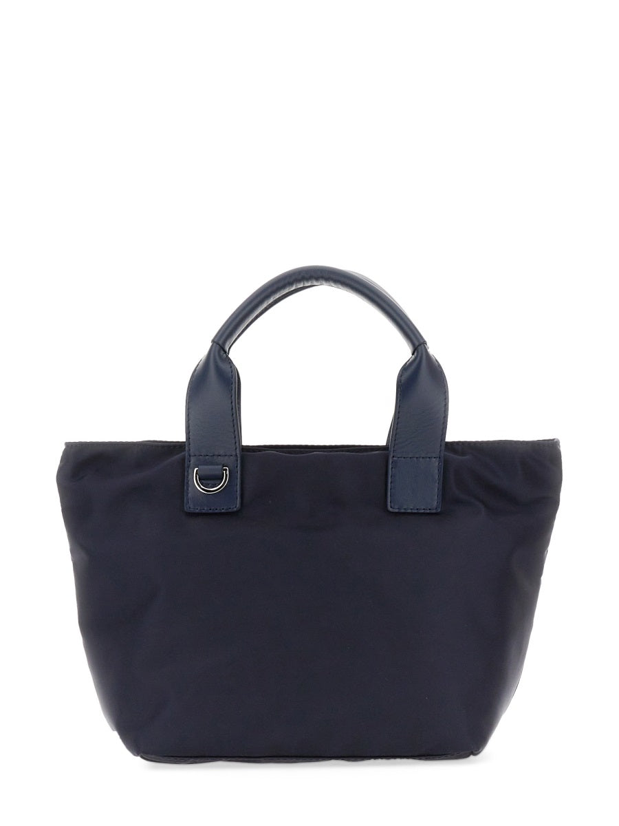 SMART ECOLINE HANDBAG Orciani