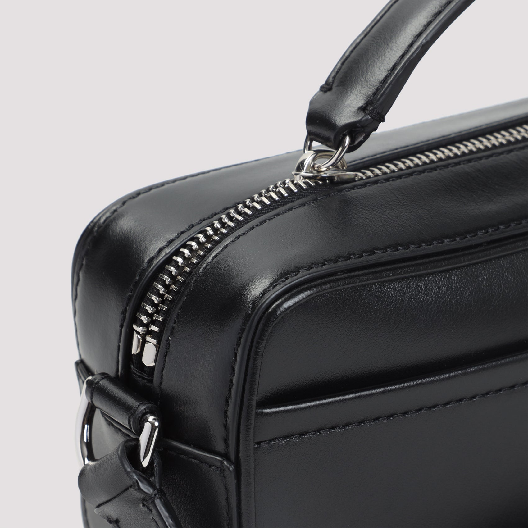 LE BANETO SHOULDER BAG Jacquemus