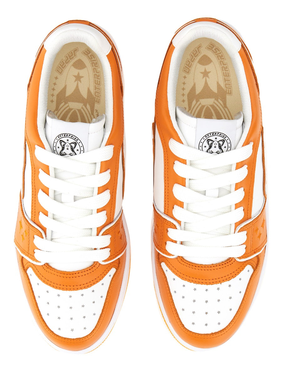 EJ ROCKET SNEAKER JAPAN ENTERPRISE